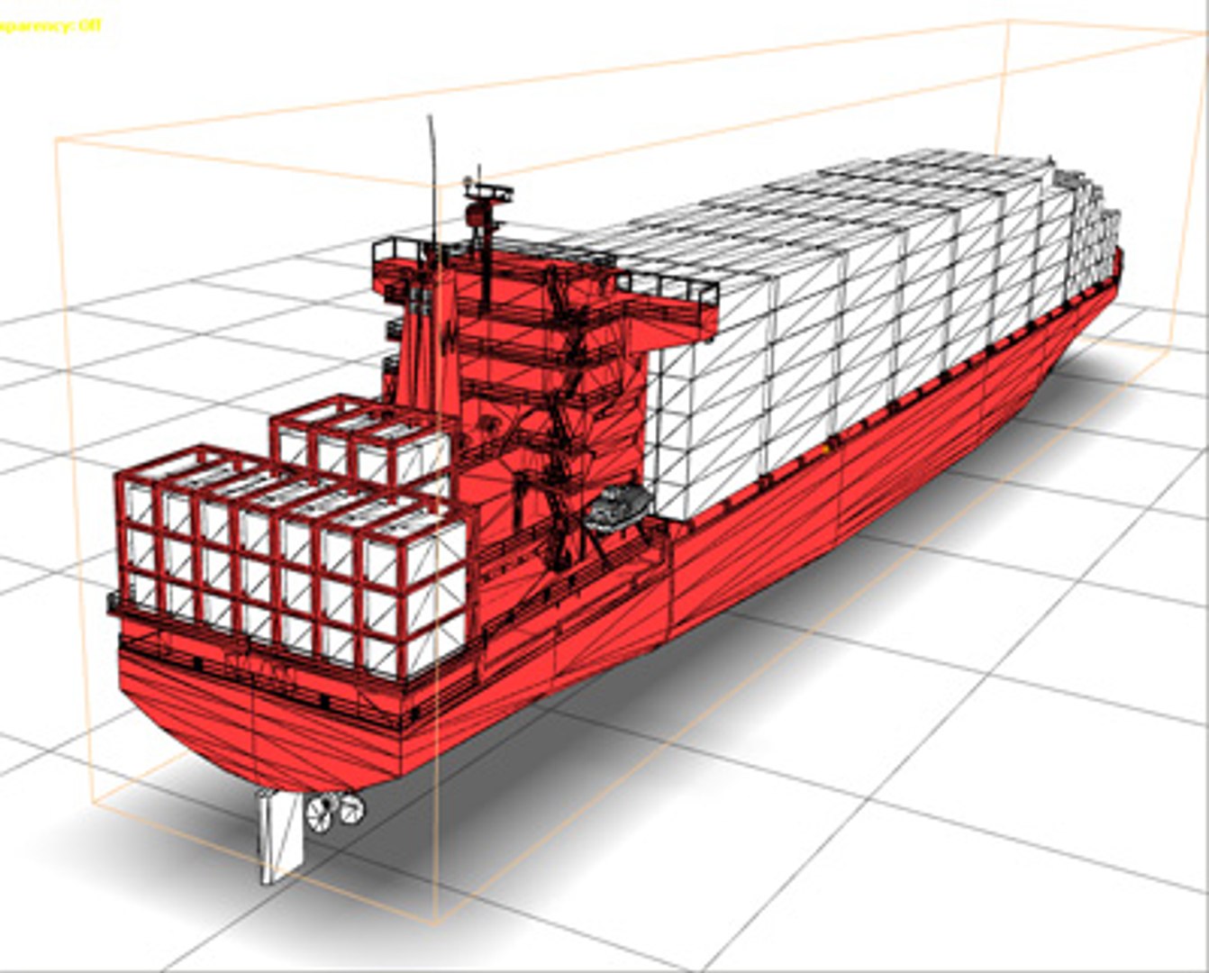 container cargo ship 3d model https://p.turbosquid.com/ts-thumb/Xe/yFSlTD/1NI3fP2q/wanhai17/jpg/1236695551/1920x1080/fit_q87/a1bc0f51aabea6db170c35cb3c132572c96bfc13/wanhai17.jpg