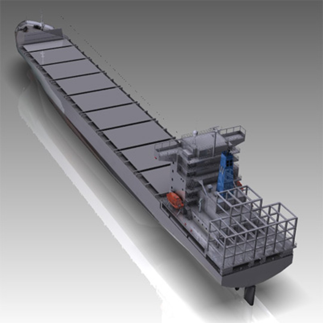 container cargo ship 3d model https://p.turbosquid.com/ts-thumb/Xe/yFSlTD/726d26fe/wanhai11/jpg/1236695547/1920x1080/fit_q87/5f6ce487404dfaa3351c22ebc6a90980125feade/wanhai11.jpg