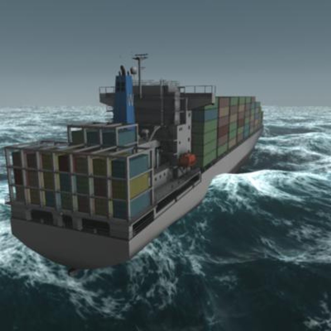 container cargo ship 3d model https://p.turbosquid.com/ts-thumb/Xe/yFSlTD/7wAl48x4/wanhai1/jpg/1236695540/1920x1080/fit_q87/c0500bd27ad330ad991f51bb51bc139dba6c6c33/wanhai1.jpg