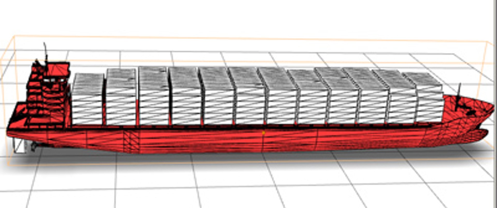 container cargo ship 3d model https://p.turbosquid.com/ts-thumb/Xe/yFSlTD/8xp9SLRI/calfifos9/jpg/1236694781/1920x1080/fit_q87/3d0246221f15ec88a67f8705b18354391838aaab/calfifos9.jpg