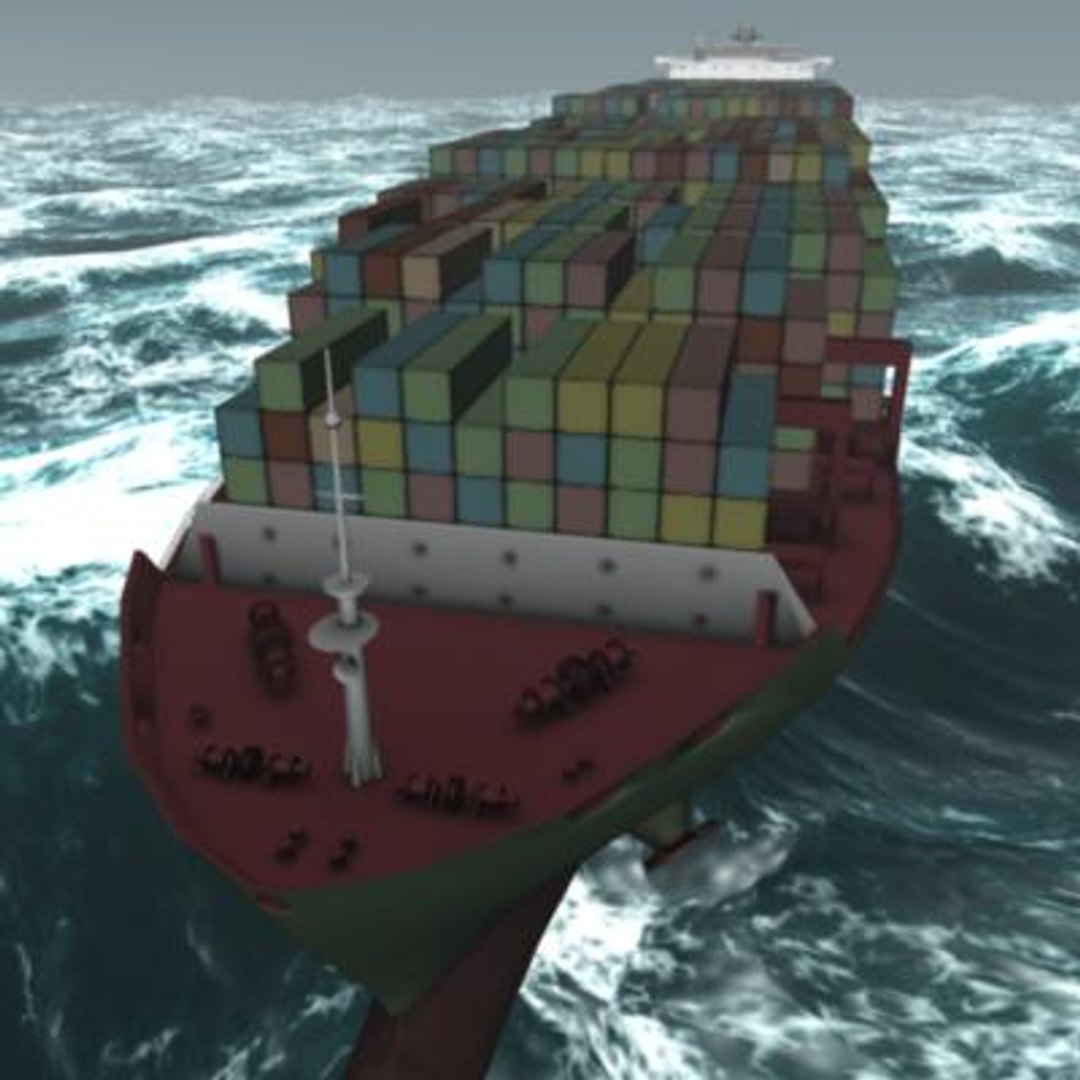 container cargo ship 3d model https://p.turbosquid.com/ts-thumb/Xe/yFSlTD/HpkdxeLQ/xin10/jpg/1236695555/1920x1080/fit_q87/0eb9a805d487c010ab519118bb8e2ce10d0f9fd7/xin10.jpg