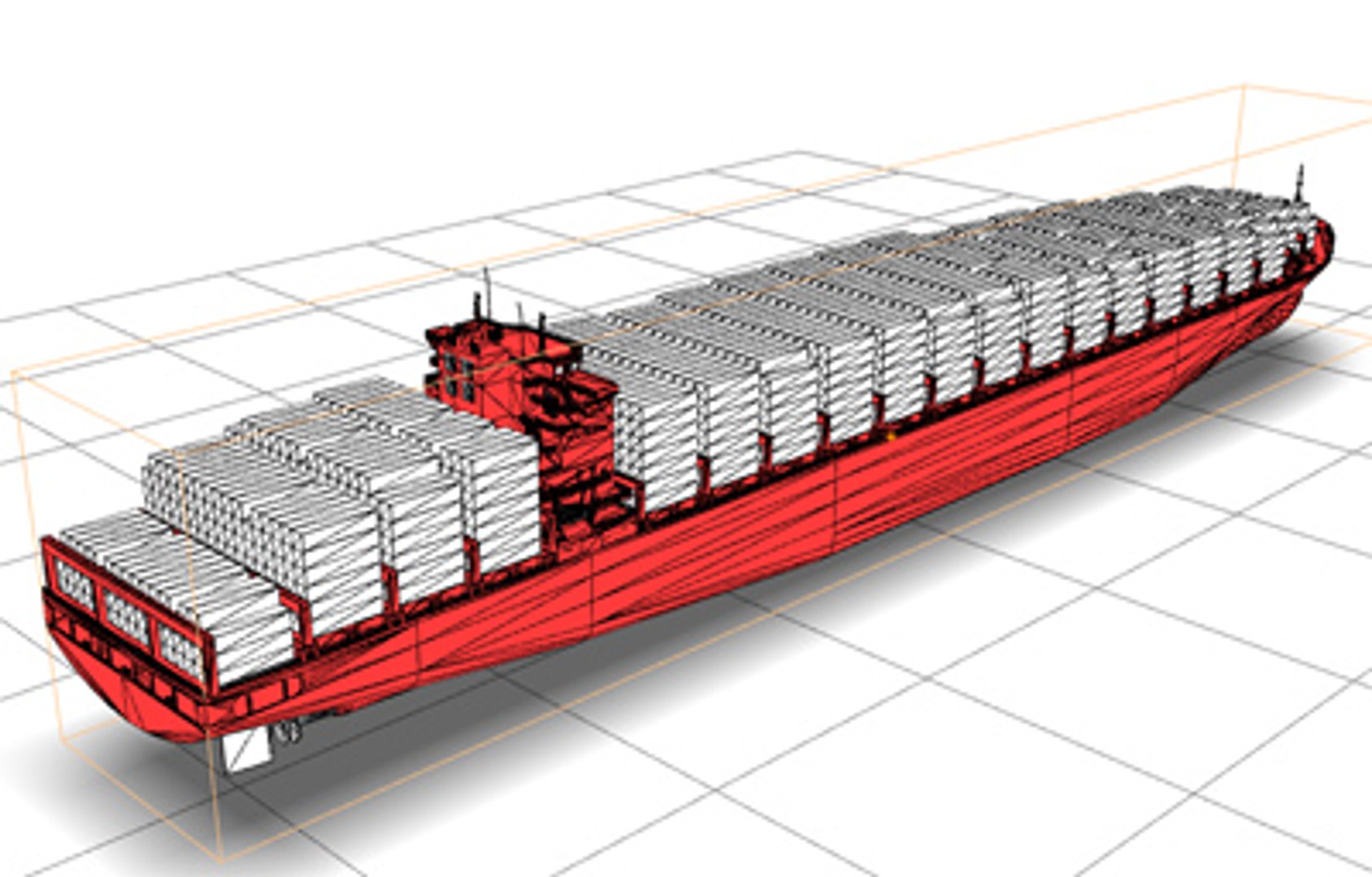 container cargo ship 3d model https://p.turbosquid.com/ts-thumb/Xe/yFSlTD/JePFh9CW/xin20/jpg/1236695563/1920x1080/fit_q87/d5447b24b0d4328a01c3c887edf5a099b1494a91/xin20.jpg