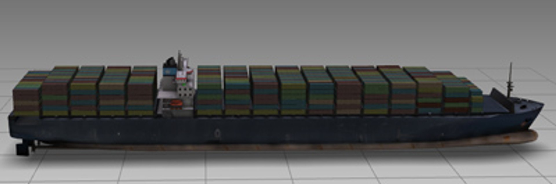 container cargo ship 3d model https://p.turbosquid.com/ts-thumb/Xe/yFSlTD/Prm8lWz2/tasman5/jpg/1236695449/1920x1080/fit_q87/33e39dfcb2fb872c0745aa6ad74014bbf327ccce/tasman5.jpg