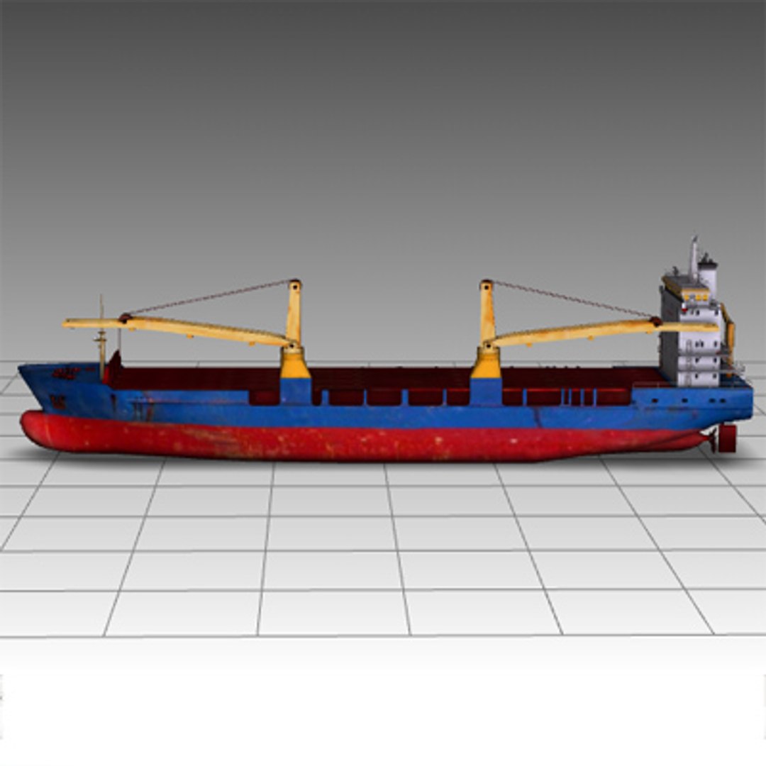 container cargo ship 3d model https://p.turbosquid.com/ts-thumb/Xe/yFSlTD/V953xM1X/shipbbc5/jpg/1236695070/1920x1080/fit_q87/352763ce172be25f72fade1942ba678c1d4aaff1/shipbbc5.jpg