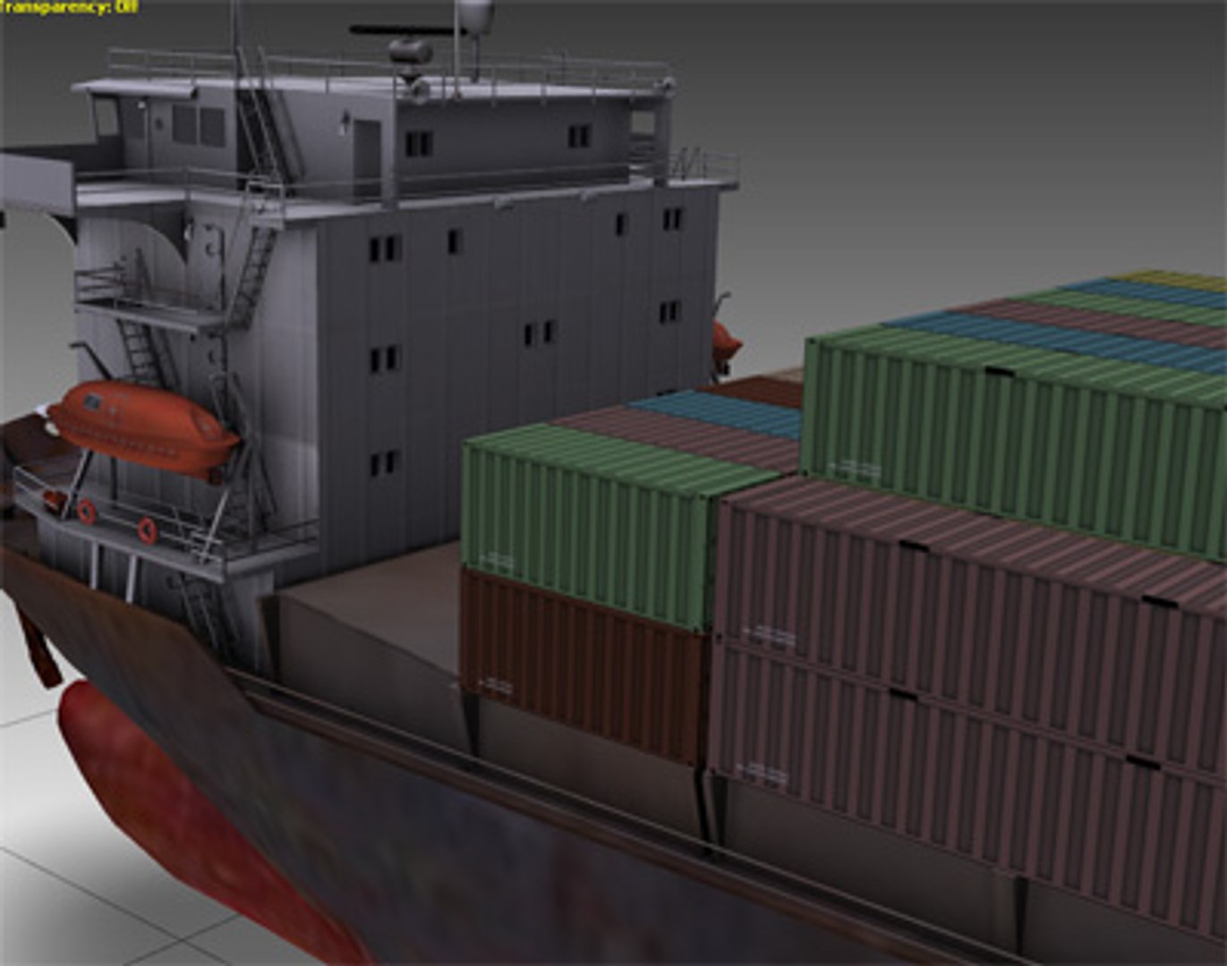 container cargo ship 3d model https://p.turbosquid.com/ts-thumb/Xe/yFSlTD/VUxR8diS/rdkhyu16/jpg/1236695042/1920x1080/fit_q87/a858cfd4c840fab87026f5bd7bd493d242f28933/rdkhyu16.jpg