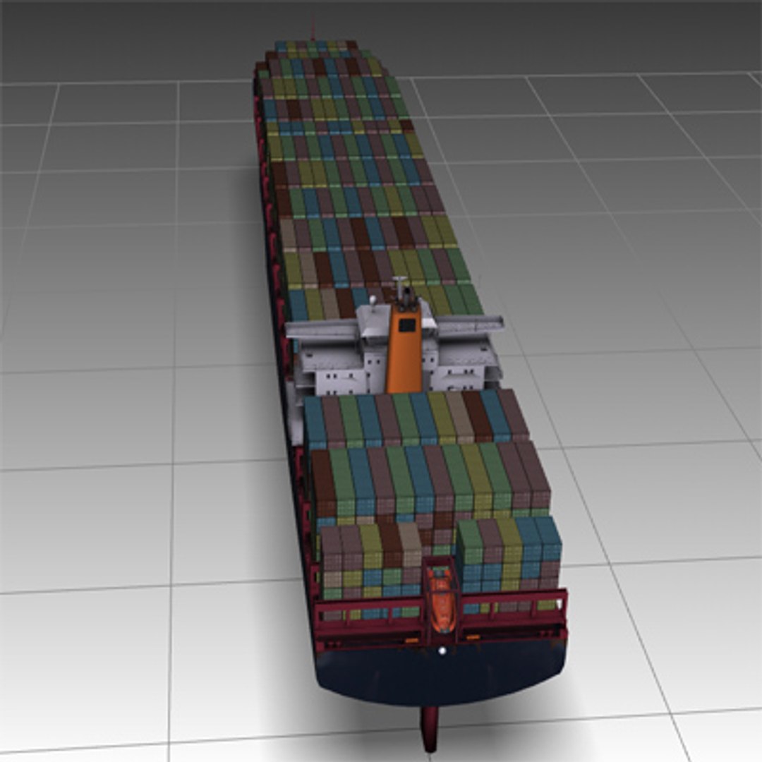 container cargo ship 3d model https://p.turbosquid.com/ts-thumb/Xe/yFSlTD/VhPTVnrf/bonn17/jpg/1236694762/1920x1080/fit_q87/76ee0d0654f2497a8869dceae6cb5eb827e7d44d/bonn17.jpg