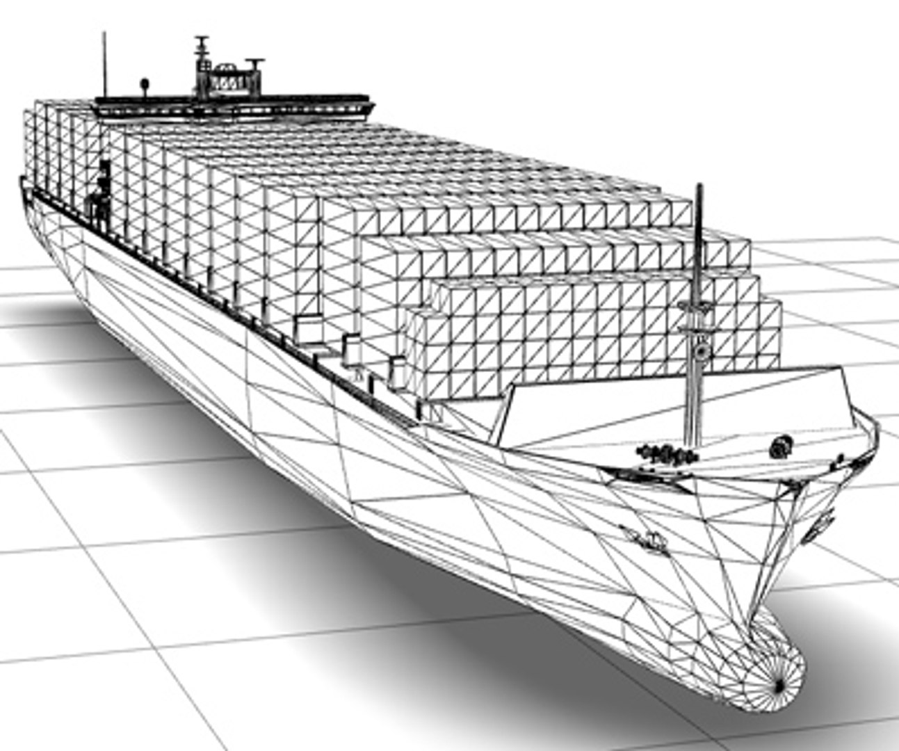 container cargo ship 3d model https://p.turbosquid.com/ts-thumb/Xe/yFSlTD/ZLvOnaQD/tasman17/jpg/1236695440/1920x1080/fit_q87/2112f0f0ca6d4457bb103753259a25c9ff3bfb51/tasman17.jpg