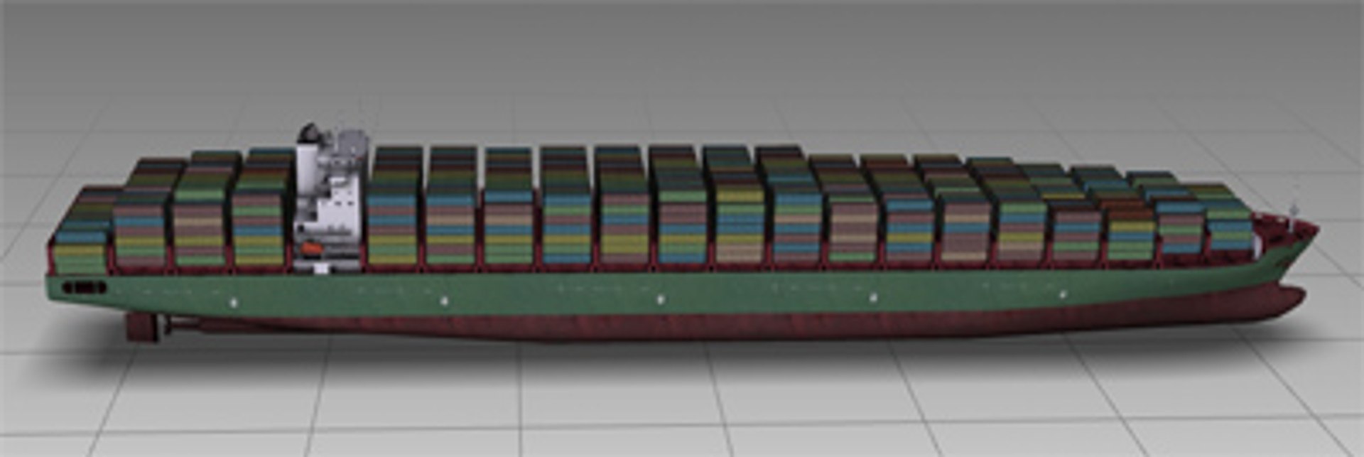 container cargo ship 3d model https://p.turbosquid.com/ts-thumb/Xe/yFSlTD/cCbQPY9z/xin12/jpg/1236695559/1920x1080/fit_q87/5a501344b9372474943729904b0a14d45d8af708/xin12.jpg