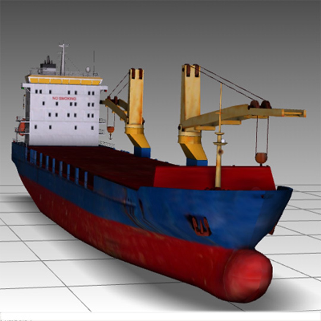 container cargo ship 3d model https://p.turbosquid.com/ts-thumb/Xe/yFSlTD/jcknA2re/shipbbc6/jpg/1236695076/1920x1080/fit_q87/73e7b8ec98ac3b0168f2df06b11c4b1fac30dd1e/shipbbc6.jpg