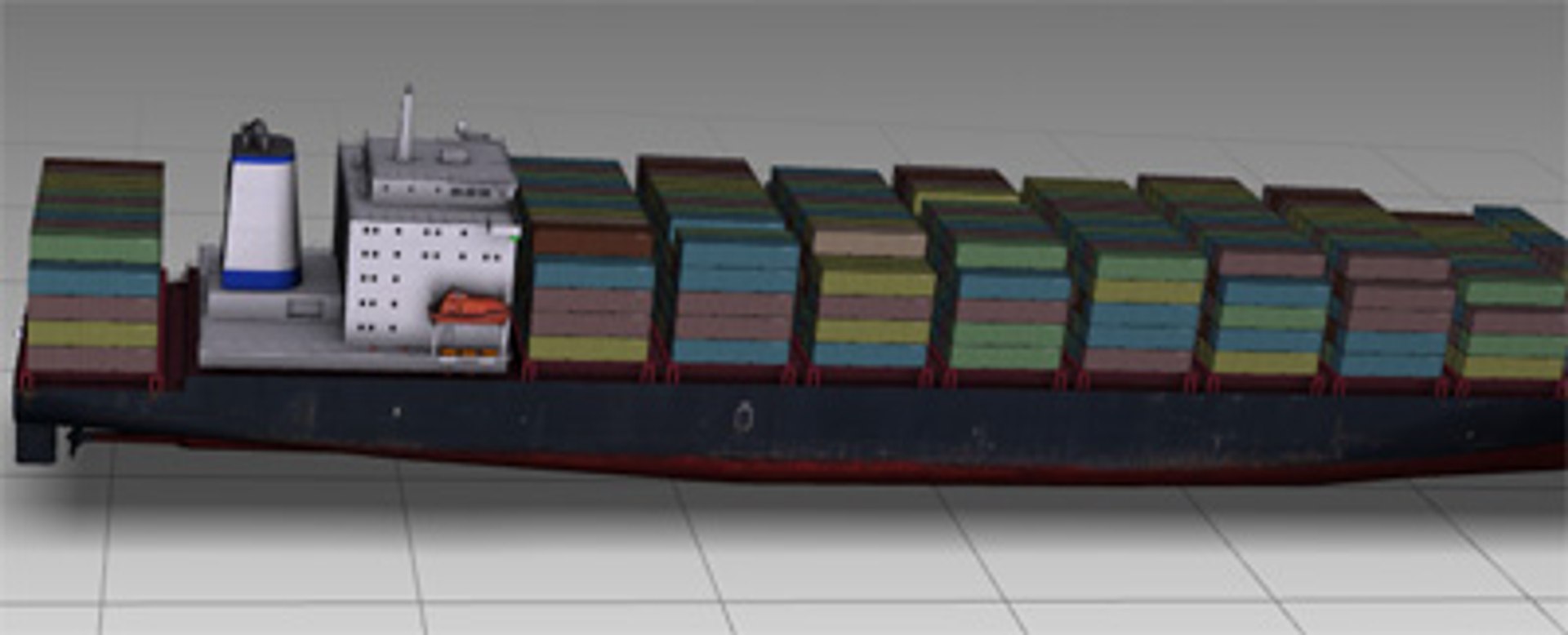 container cargo ship 3d model https://p.turbosquid.com/ts-thumb/Xe/yFSlTD/nIVqhCV6/aisa10/jpg/1236694726/1920x1080/fit_q87/b589ae410f080e52466041fb498d6f231ce9ec1e/aisa10.jpg