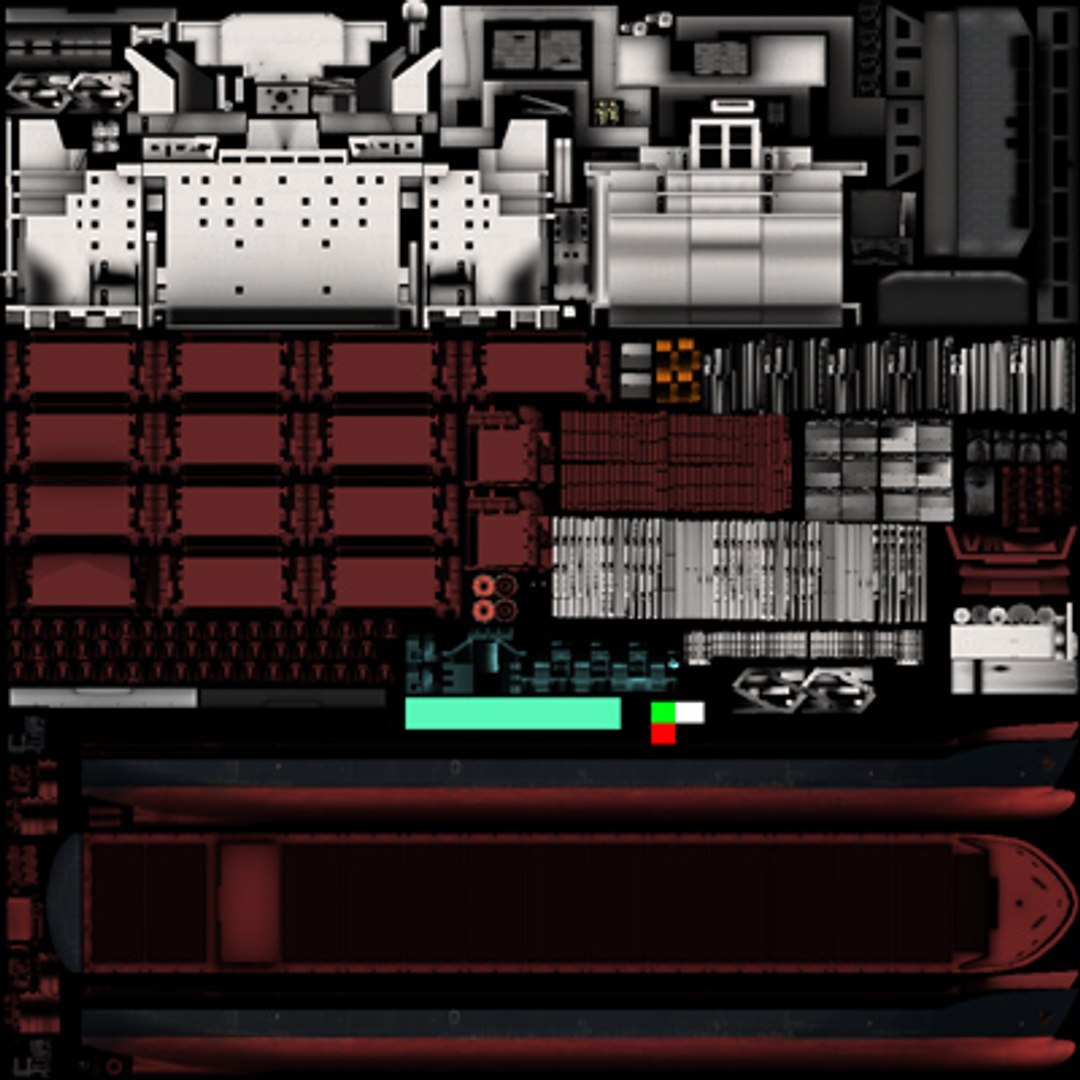 container cargo ship 3d model https://p.turbosquid.com/ts-thumb/Xe/yFSlTD/r3SLfTUr/sq_zimship/jpg/1236695425/1920x1080/fit_q87/9fbd5aeb632f2873e16e8f7c351ce18bfc301f8d/sq_zimship.jpg