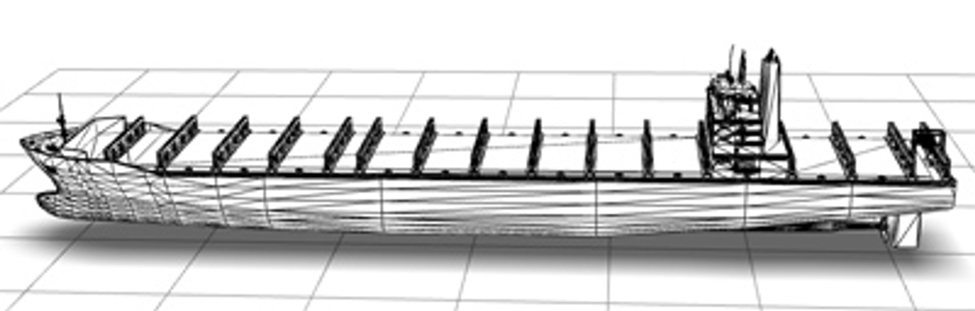 container cargo ship 3d model https://p.turbosquid.com/ts-thumb/Xe/yFSlTD/sRJyT1hR/bonn26/jpg/1236694766/1920x1080/fit_q87/0beab884550b267c1f6cf80b7a7e4eb5d0e8d707/bonn26.jpg