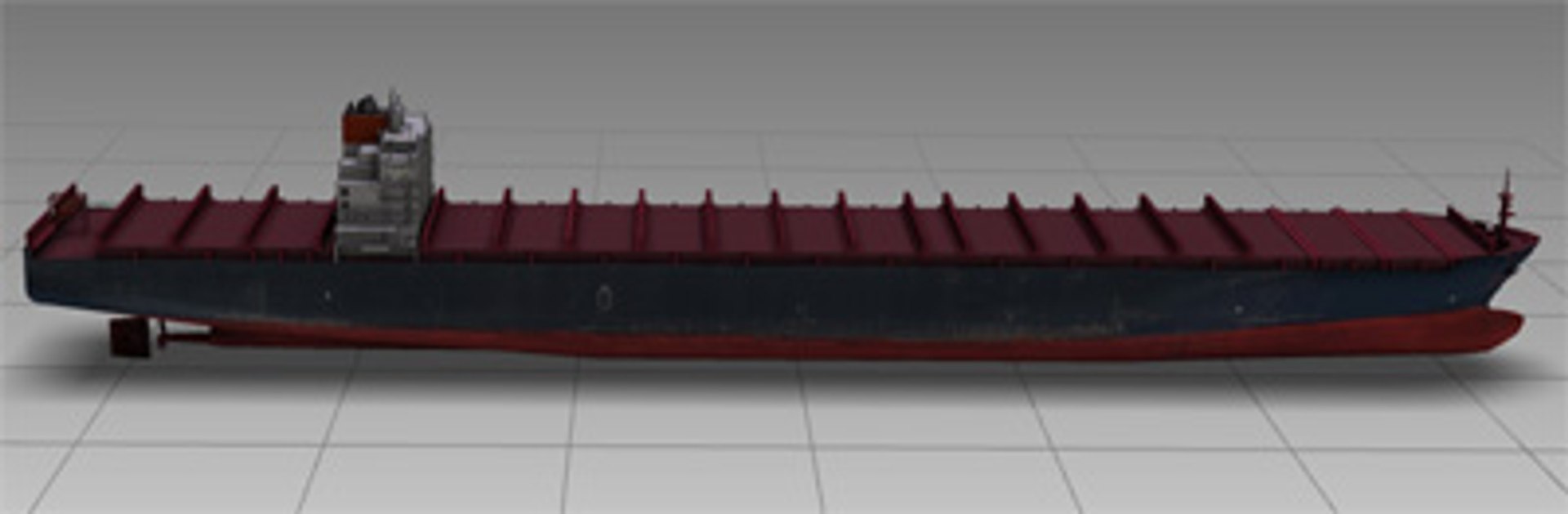 container cargo ship 3d model https://p.turbosquid.com/ts-thumb/Xe/yFSlTD/tDhDqmm5/hhexpress10/jpg/1236694885/1920x1080/fit_q87/89618302f3541446622bd742c6644b1da8722808/hhexpress10.jpg