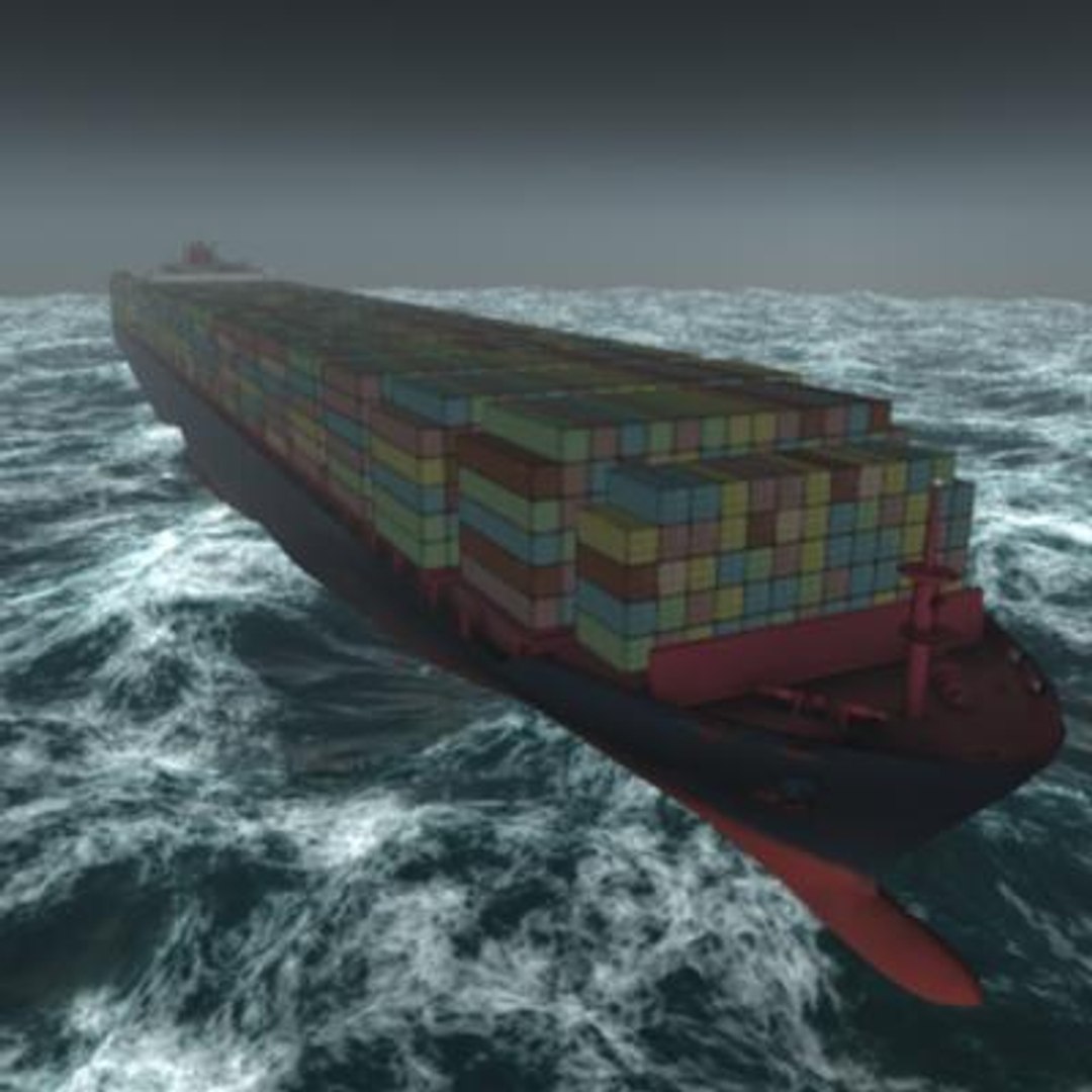 container cargo ship 3d model https://p.turbosquid.com/ts-thumb/Xe/yFSlTD/tPVhNj18/hhexpress1/jpg/1236694875/1920x1080/fit_q87/305f87b96d37989a5cae98203bbe80325120af0f/hhexpress1.jpg