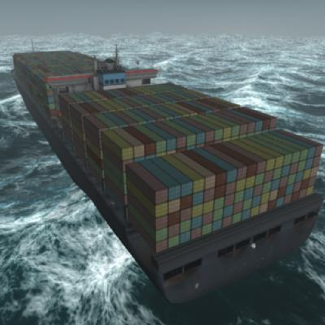 container cargo ship 3d model https://p.turbosquid.com/ts-thumb/Xe/yFSlTD/v1f7gfpI/tasman1/jpg/1236695430/1920x1080/fit_q87/221452982b4ca0450ec34d98d7d19355113d1dda/tasman1.jpg