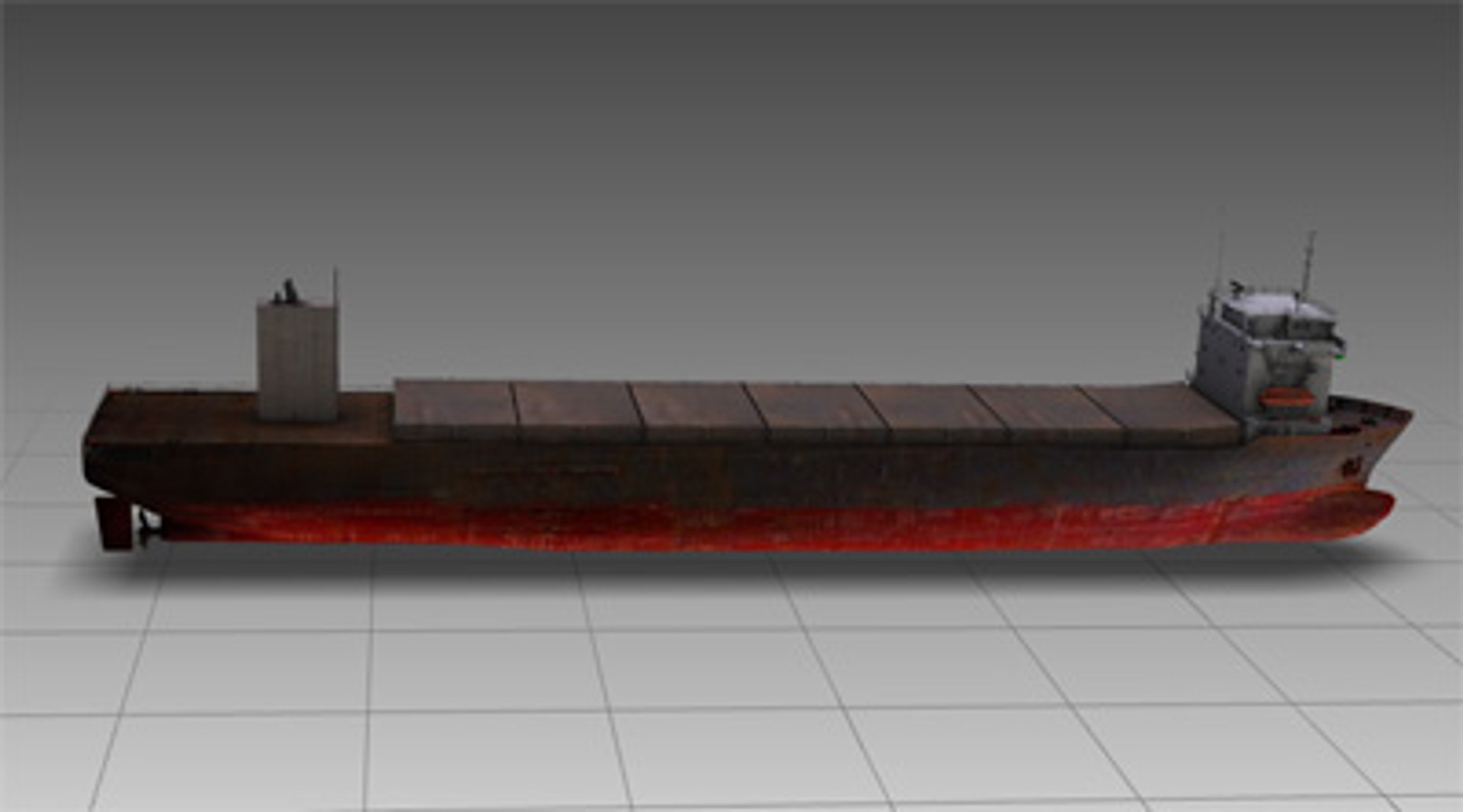 container cargo ship 3d model https://p.turbosquid.com/ts-thumb/Xe/yFSlTD/x9VkENYQ/rdkhyu12/jpg/1236695038/1920x1080/fit_q87/a0380f4290ac77bc402eea9d6a34b302bd9b4098/rdkhyu12.jpg