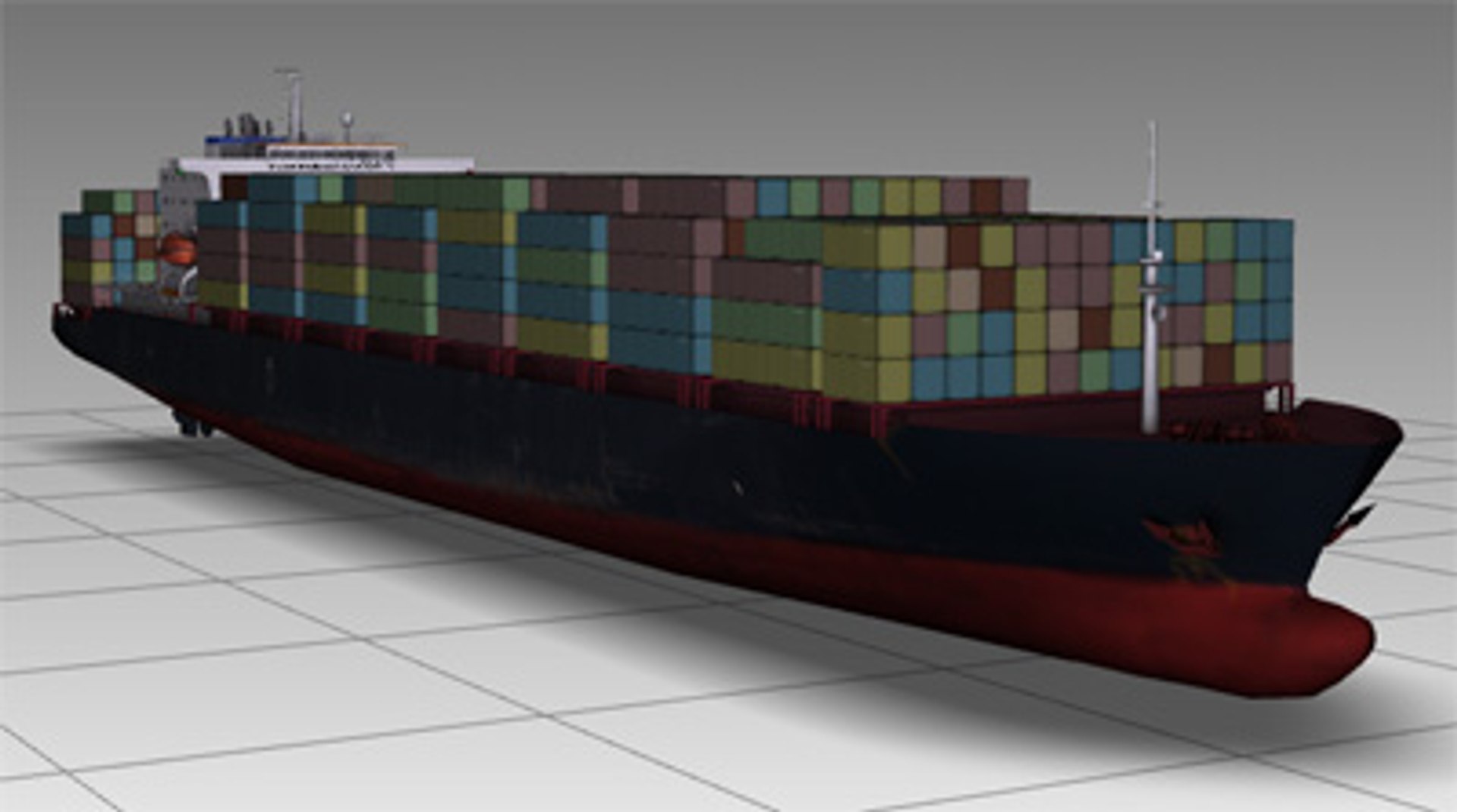 container cargo ship 3d model https://p.turbosquid.com/ts-thumb/Xe/yFSlTD/z74YNZz6/asia13/jpg/1236694739/1920x1080/fit_q87/bfe54a3df10fb7388d34cf4e9dd18162bd50e62e/asia13.jpg