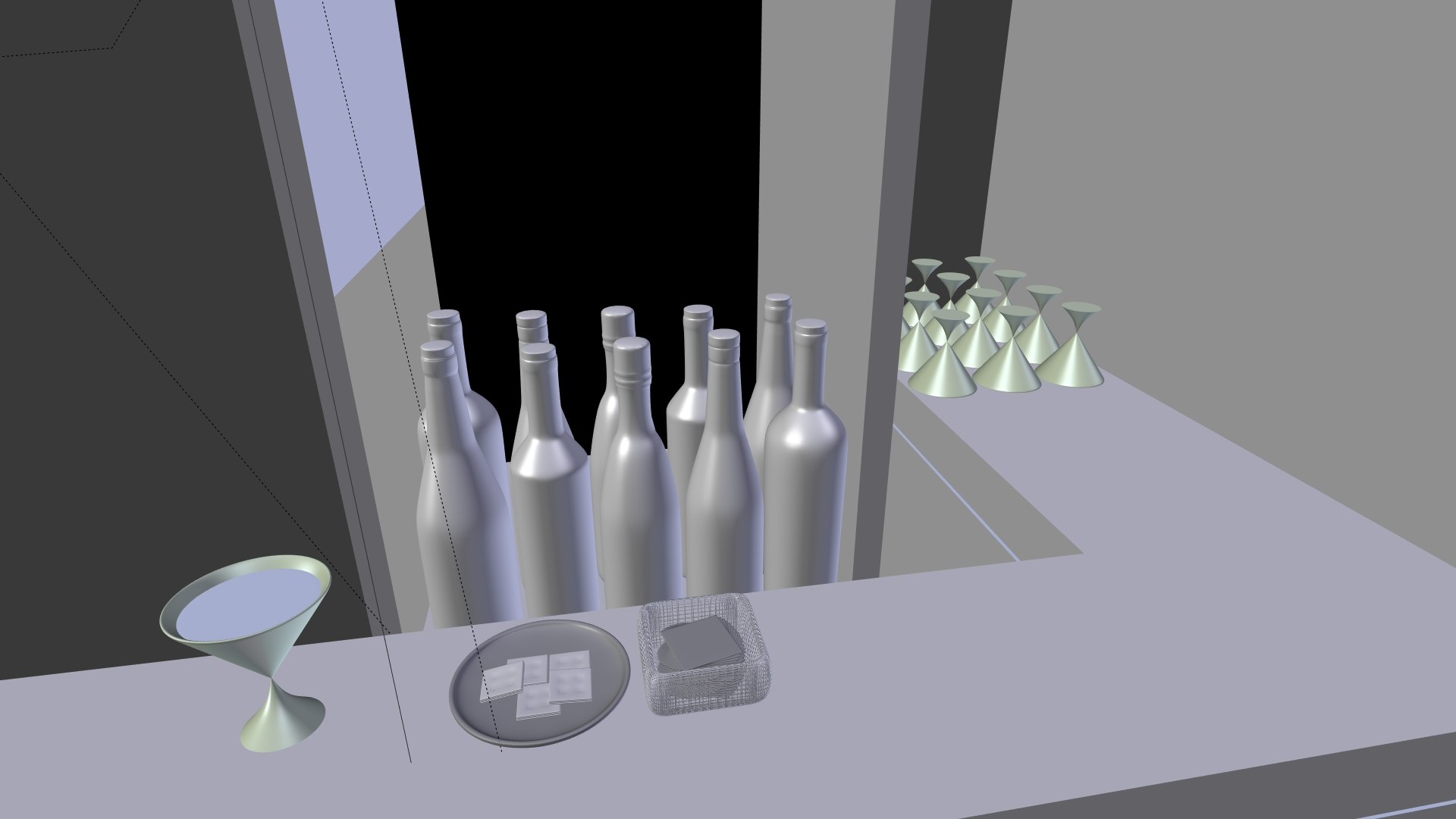 3D wine glass https://p.turbosquid.com/ts-thumb/Xf/0MZ1Oq/Q5Ija8CE/opengl4/jpg/1541987296/1920x1080/fit_q87/1b745279f912edc86e7f2456b2ddbf8cf84e5711/opengl4.jpg