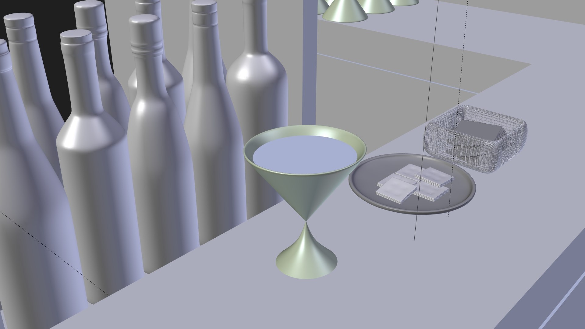 3D wine glass https://p.turbosquid.com/ts-thumb/Xf/0MZ1Oq/mhLyWmVo/opengl1/jpg/1541987272/1920x1080/fit_q87/0b3746eecd5b5dd47d5ea8a86e4ae0dedd2cfa1a/opengl1.jpg