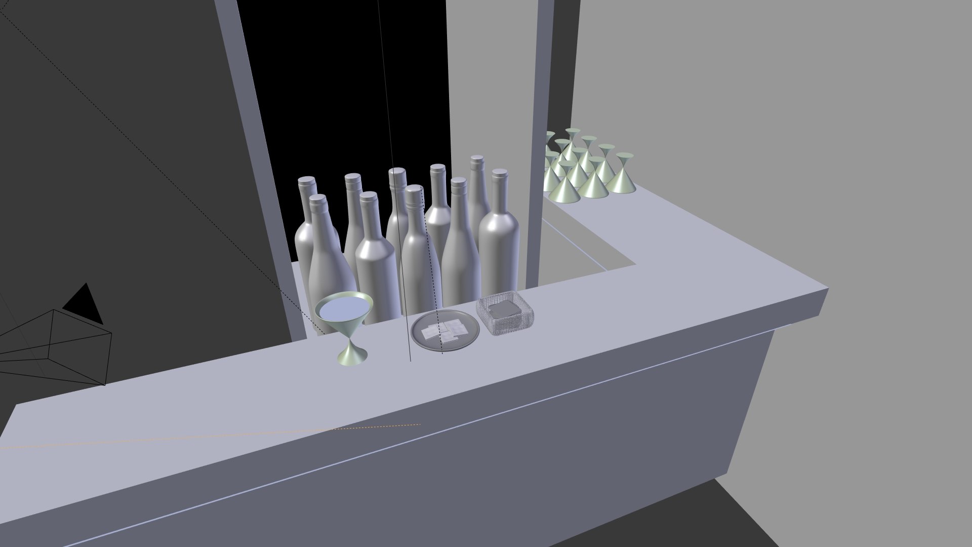 3D wine glass https://p.turbosquid.com/ts-thumb/Xf/0MZ1Oq/qhF0G543/opengl2/jpg/1541987280/1920x1080/fit_q87/6a2f2279af9f6e966fbf135044cd750e5dbfff87/opengl2.jpg