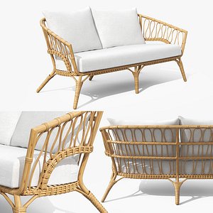 Lucara Sofa