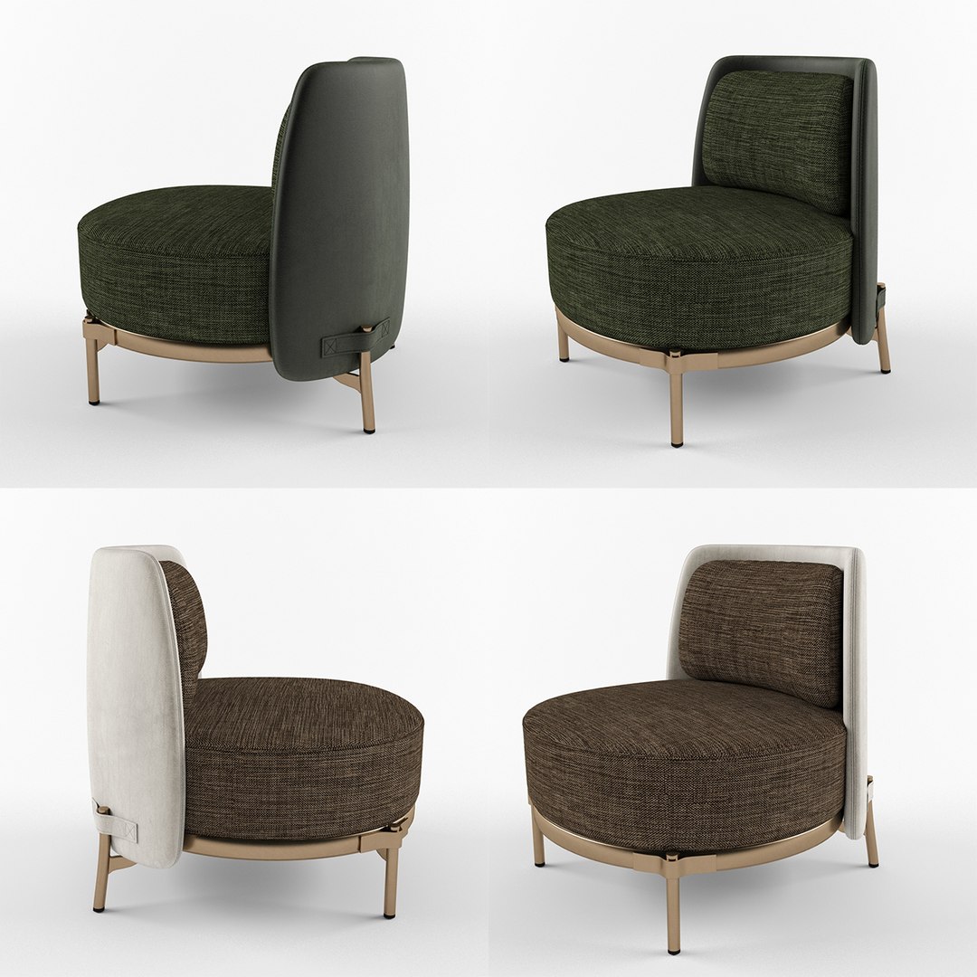 minotti tape armchairs 3D https://p.turbosquid.com/ts-thumb/Xf/8VEMjI/1SC88VKB/preview_2/jpg/1542280211/1920x1080/fit_q87/05de7b3a3f9bf1ffe95027241faa4d2b90b10f6d/preview_2.jpg