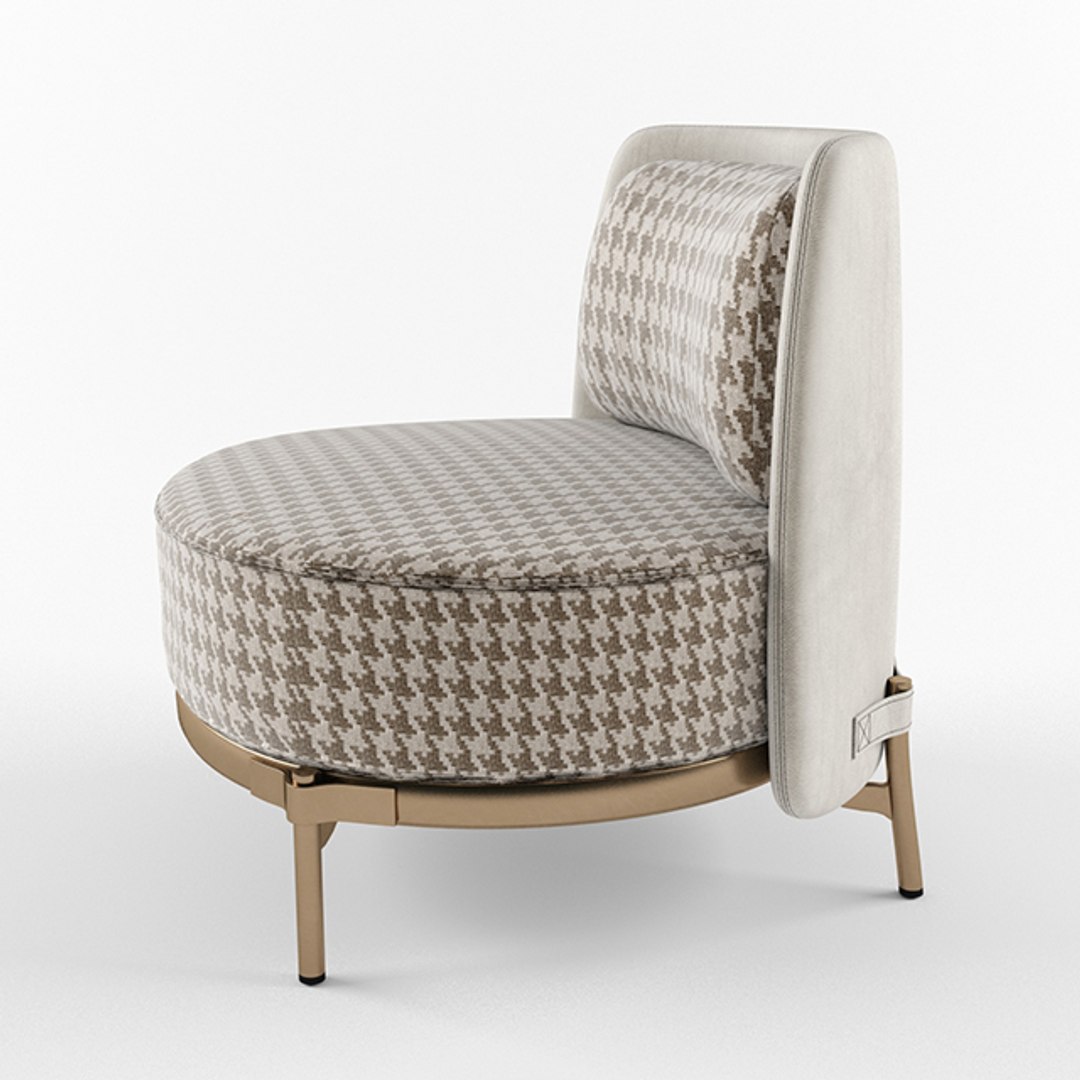 minotti tape armchairs 3D https://p.turbosquid.com/ts-thumb/Xf/8VEMjI/5rqpyLO5/mixbrown_02/jpg/1542280527/1920x1080/fit_q87/f83253dc6a8b2b8db4f09b372449e6affba5e467/mixbrown_02.jpg