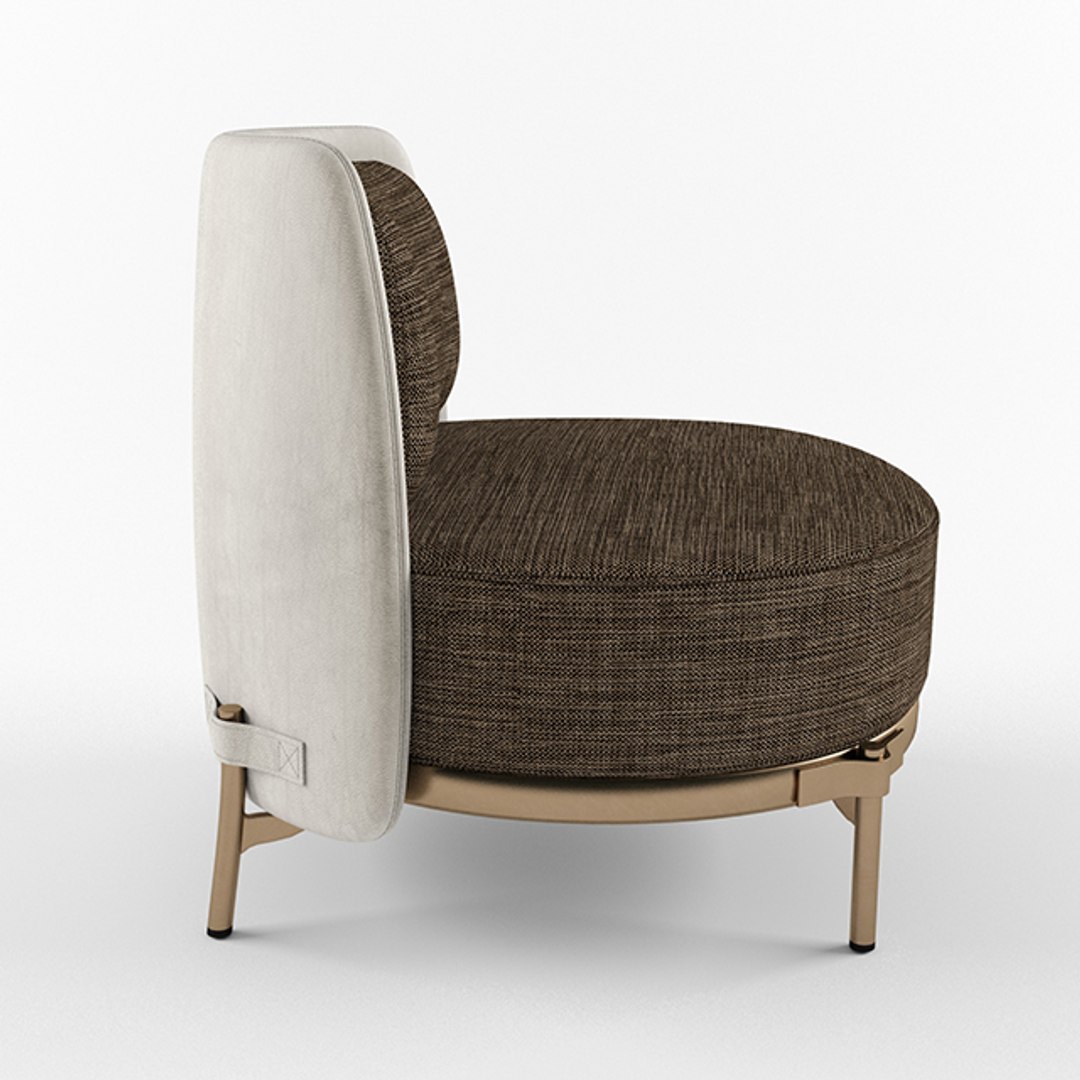 minotti tape armchairs 3D https://p.turbosquid.com/ts-thumb/Xf/8VEMjI/9AIxUfdP/brownarmchair_02/jpg/1542280451/1920x1080/fit_q87/3b9e4454c2b4ac083166d109c02b814f80408b46/brownarmchair_02.jpg