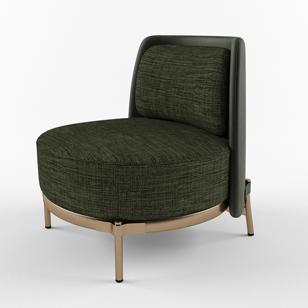 minotti tape armchairs 3D https://p.turbosquid.com/ts-thumb/Xf/8VEMjI/GByD2bG7/greenarmchair_01/jpg/1542280489/1920x1080/fit_q87/a81b9b25d7d2e59d4a6fbdde954fa9a7b88c0701/greenarmchair_01.jpg