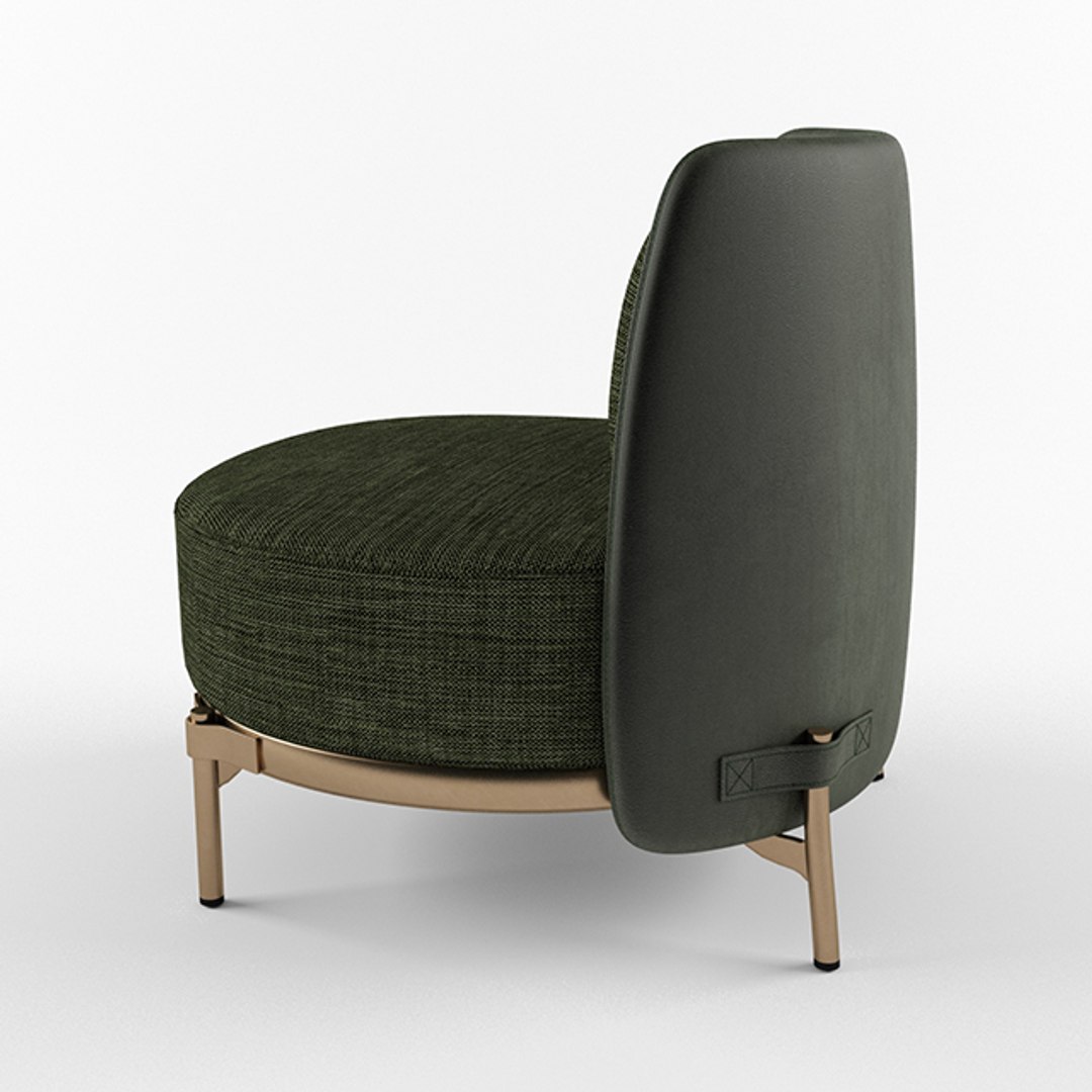 minotti tape armchairs 3D https://p.turbosquid.com/ts-thumb/Xf/8VEMjI/Kxz12yZM/greenarmchair_02/jpg/1542280504/1920x1080/fit_q87/e4d6fadbcd8102b2eb4f7a99e1d979ff8e34ba08/greenarmchair_02.jpg