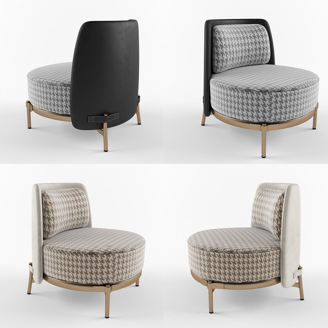minotti tape armchairs 3D https://p.turbosquid.com/ts-thumb/Xf/8VEMjI/Y2EgrCKh/preview_01/jpg/1542280170/1920x1080/fit_q87/ad25e7257250826c81a99db988f5b333a89bb870/preview_01.jpg