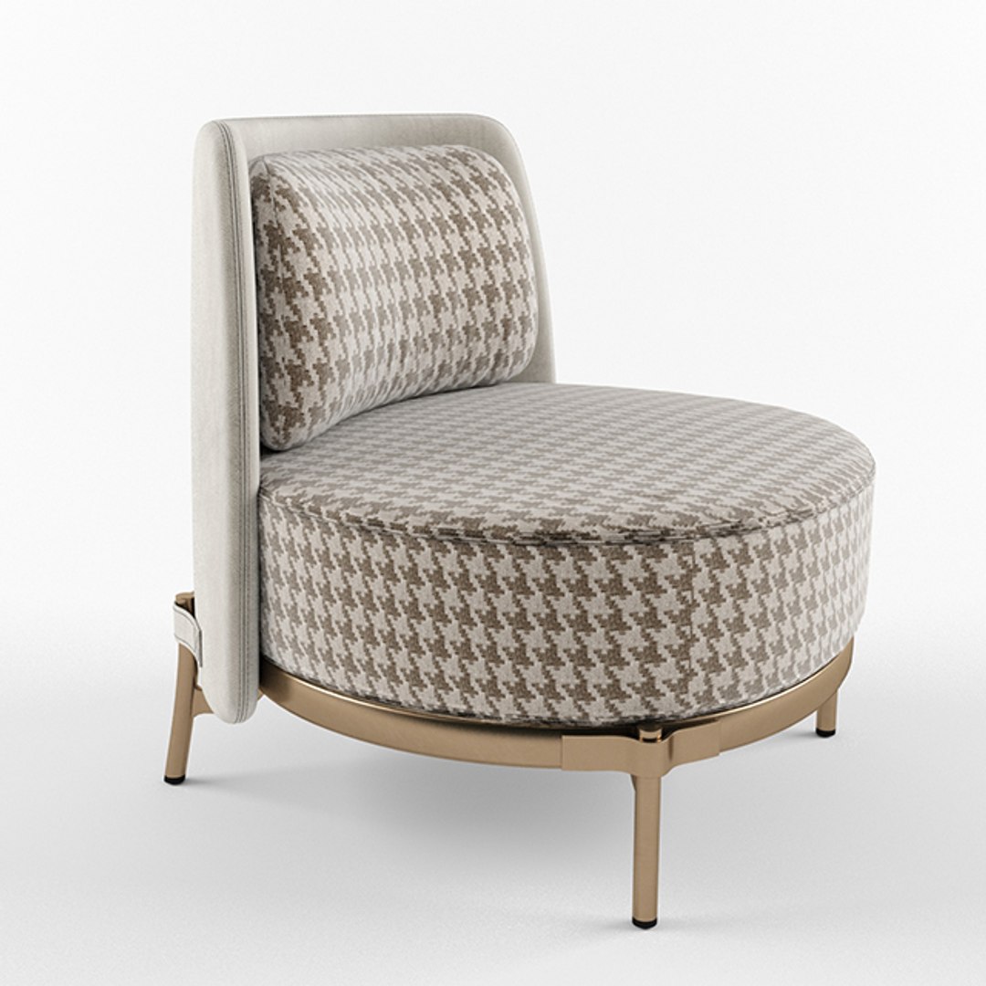 minotti tape armchairs 3D https://p.turbosquid.com/ts-thumb/Xf/8VEMjI/ZfGpjeLO/mixbrown_01/jpg/1542280517/1920x1080/fit_q87/5663de6fb7e864bb5cc9924a34652c9ec40c5f8d/mixbrown_01.jpg