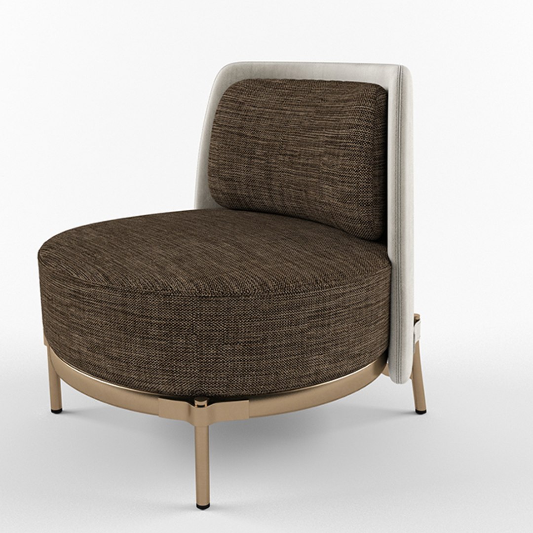 minotti tape armchairs 3D https://p.turbosquid.com/ts-thumb/Xf/8VEMjI/mLmEF3Qv/brownarmchair_01/jpg/1542280436/1920x1080/fit_q87/e112c4e12c19acf52a8feda276b52aa2f9b859a3/brownarmchair_01.jpg