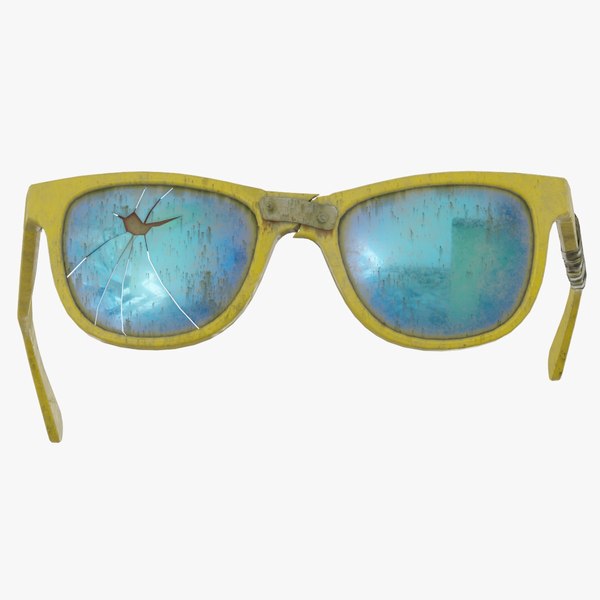 Frames For Heart Shaped Faces Female