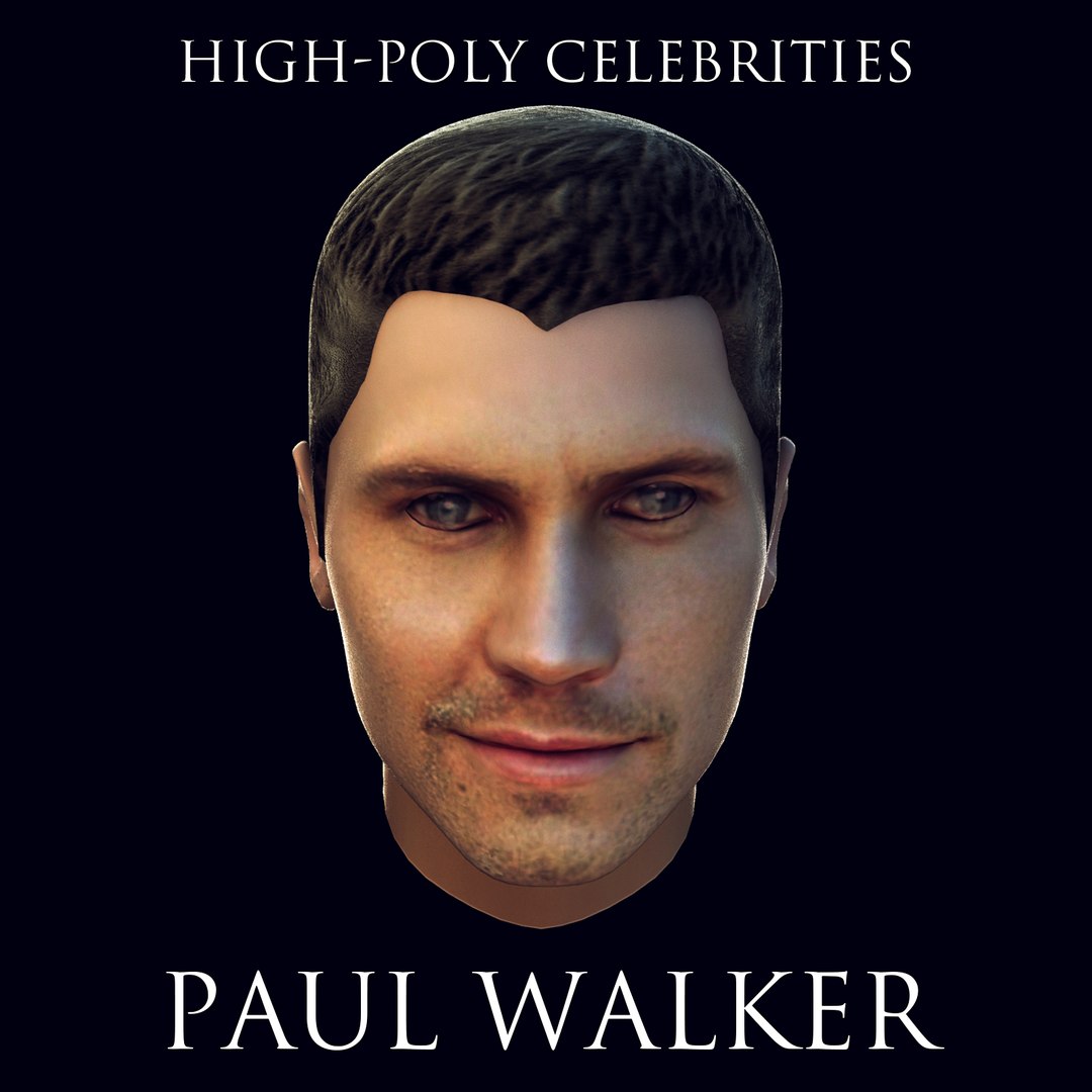 paul walker 3d 3ds https://p.turbosquid.com/ts-thumb/Xf/BVWqsD/F3CGdnZL/01/jpg/1390074302/1920x1080/fit_q87/15c8a7d5e4082c07c2b541f16afb15c00dd59abb/01.jpg