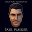 HD Paul Walker