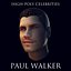 HD Paul Walker