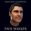 HD Paul Walker