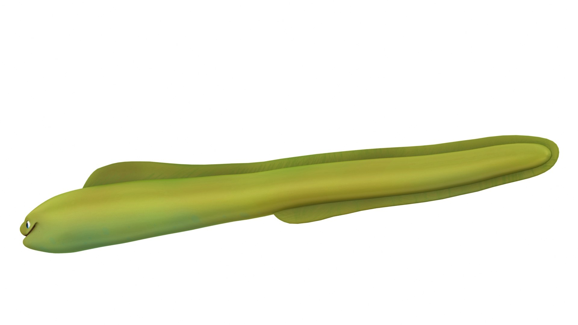 3D Cartoon Eel https://p.turbosquid.com/ts-thumb/Xf/CQDlOS/Tu/cartooneel5/jpg/1687344977/1920x1080/fit_q87/a0f873bc04f21df1772d98c82681333dd892d4d7/cartooneel5.jpg