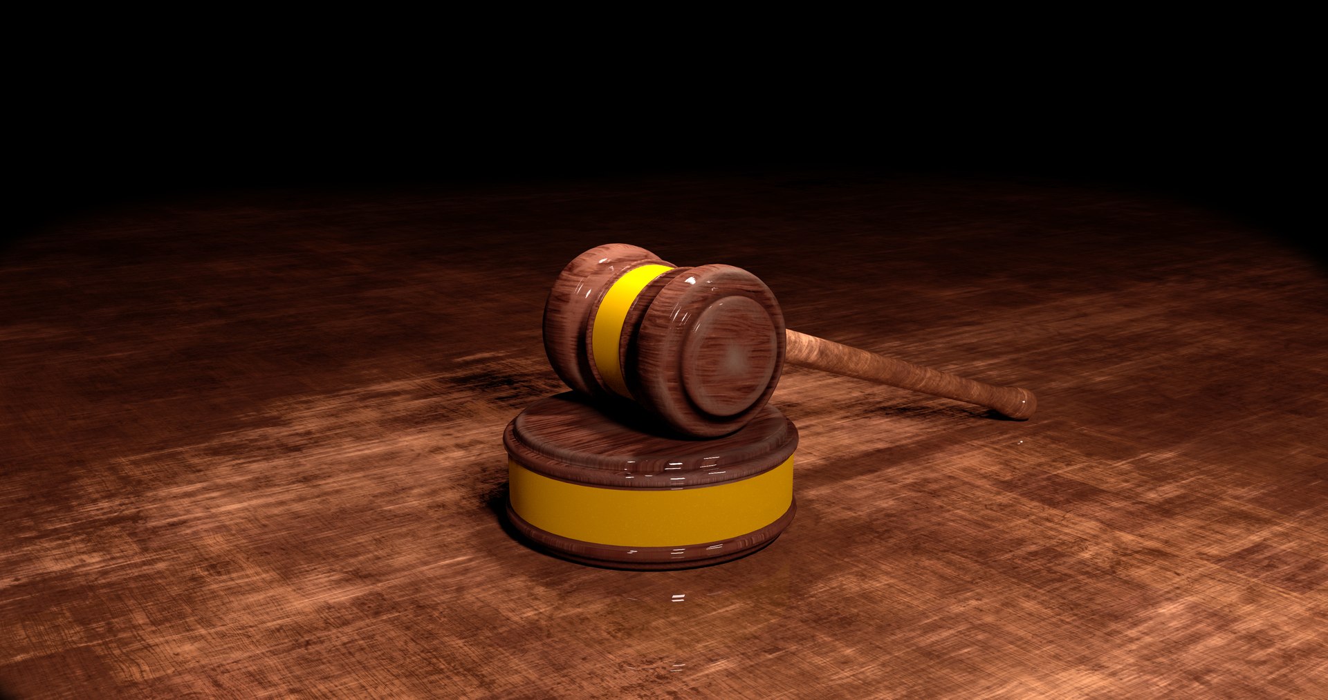 3D judge model https://p.turbosquid.com/ts-thumb/Xf/CsETzm/6wI9CEDy/5_00000/jpg/1532616486/1920x1080/fit_q87/94fab2606abbf6f8caec370cbb3d041075f00ef5/5_00000.jpg