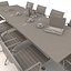 Table de conférence V2