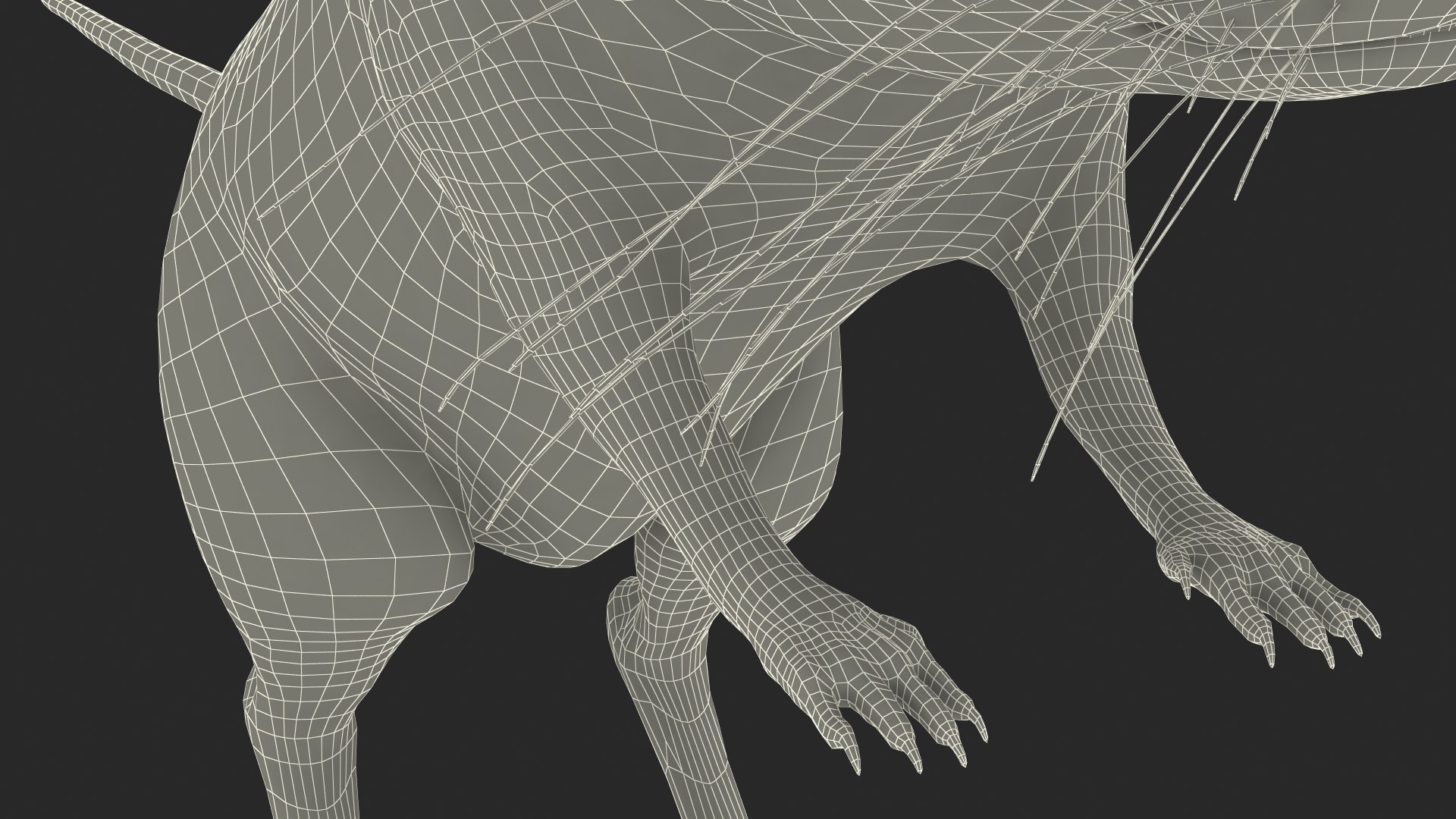 Desert Jerboa Rigged 3D https://p.turbosquid.com/ts-thumb/Xf/GySknD/NQ/desertjerboariggedmb3dmodel039/jpg/1709590782/1920x1080/fit_q87/fb5ea5654a8fcb570394aecf6690ae09d7395a4f/desertjerboariggedmb3dmodel039.jpg