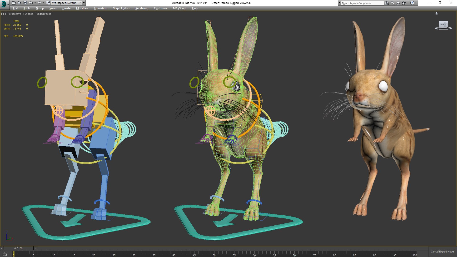 Desert Jerboa Rigged 3D https://p.turbosquid.com/ts-thumb/Xf/GySknD/i8/desertjerboariggedmb3dmodel031/jpg/1709590747/1920x1080/fit_q87/ff64d7db75ec2a8a470bf632794f4e359abefa11/desertjerboariggedmb3dmodel031.jpg