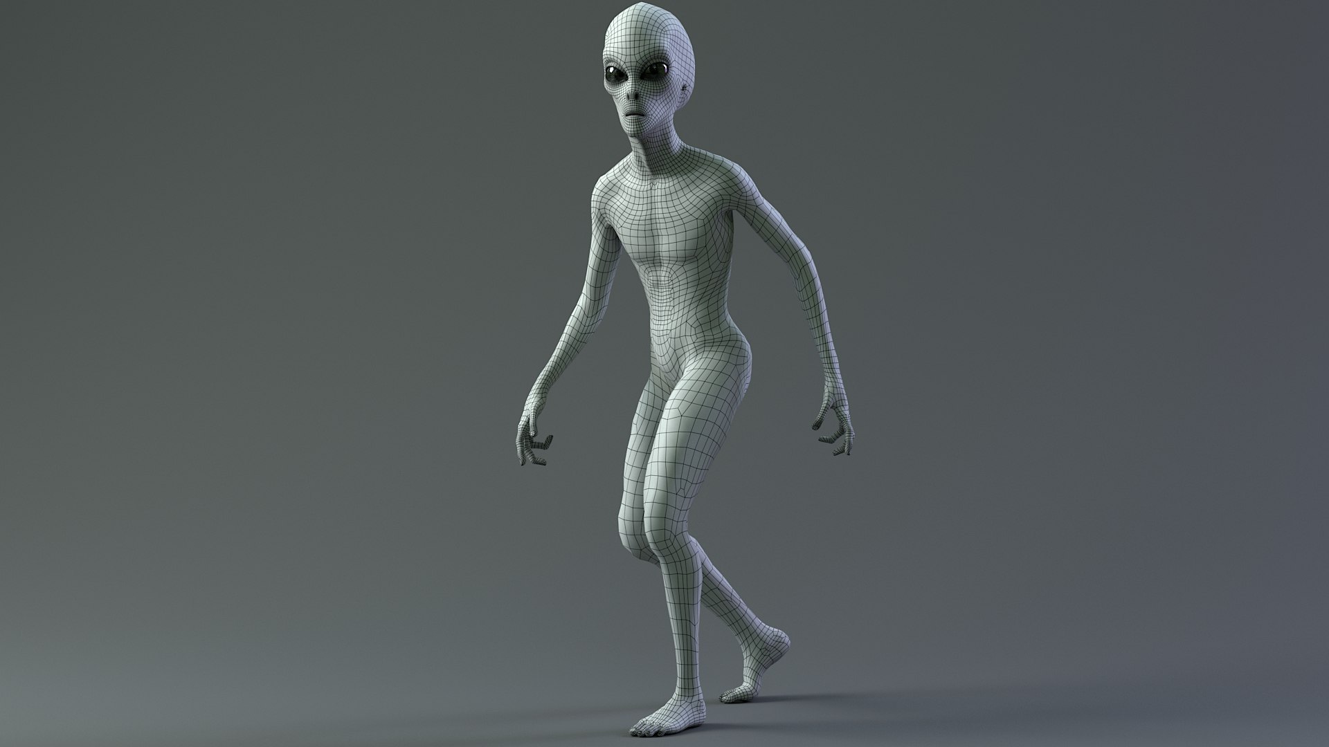 Grey Alien PBR Rigged 3D model https://p.turbosquid.com/ts-thumb/Xf/HhRzlI/3G/alien_rigged_17/jpg/1764330063/1920x1080/fit_q87/e7ef76440c8ec7755582304c9a41eee07a6f97b3/alien_rigged_17.jpg