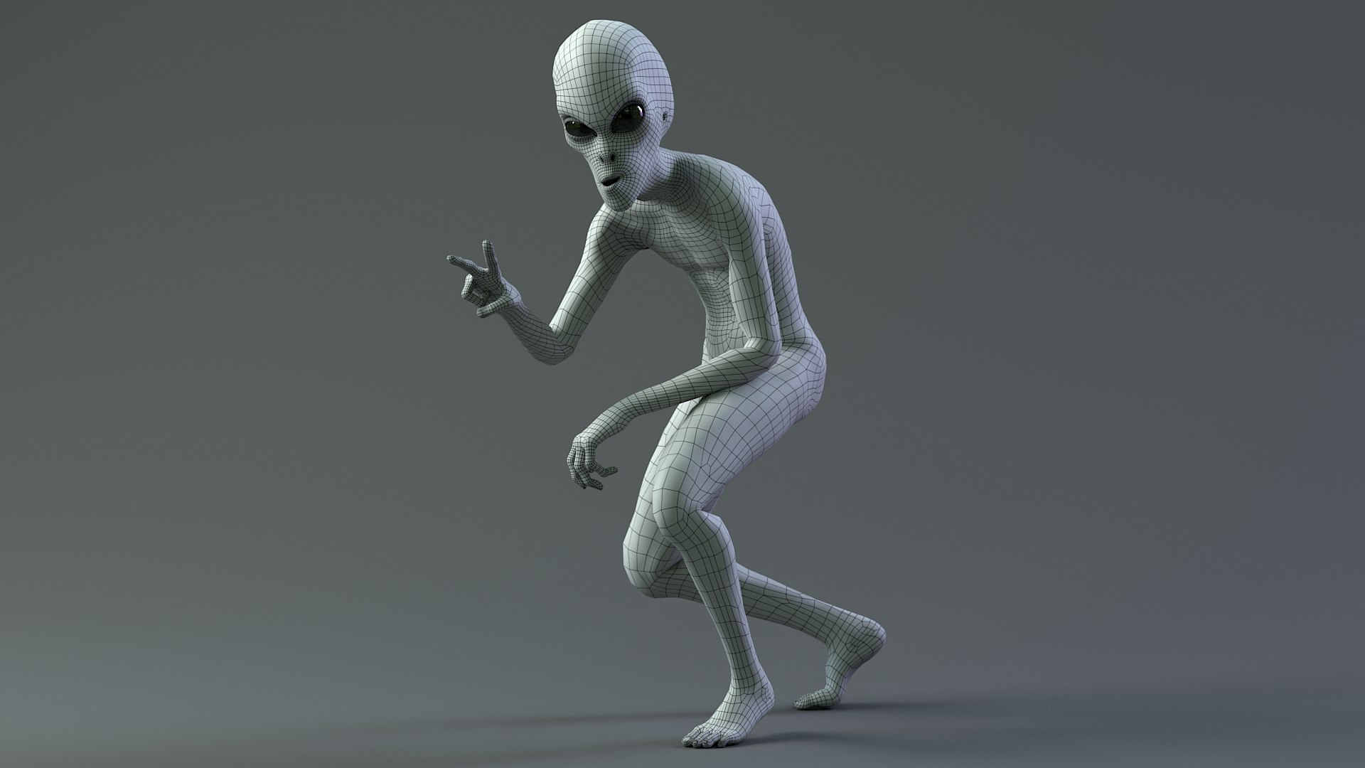 Grey Alien PBR Rigged 3D model https://p.turbosquid.com/ts-thumb/Xf/HhRzlI/4K/alien_rigged_15/jpg/1764330060/1920x1080/fit_q87/b6e72c77dec4798ad47865f92dd7016d228f694f/alien_rigged_15.jpg