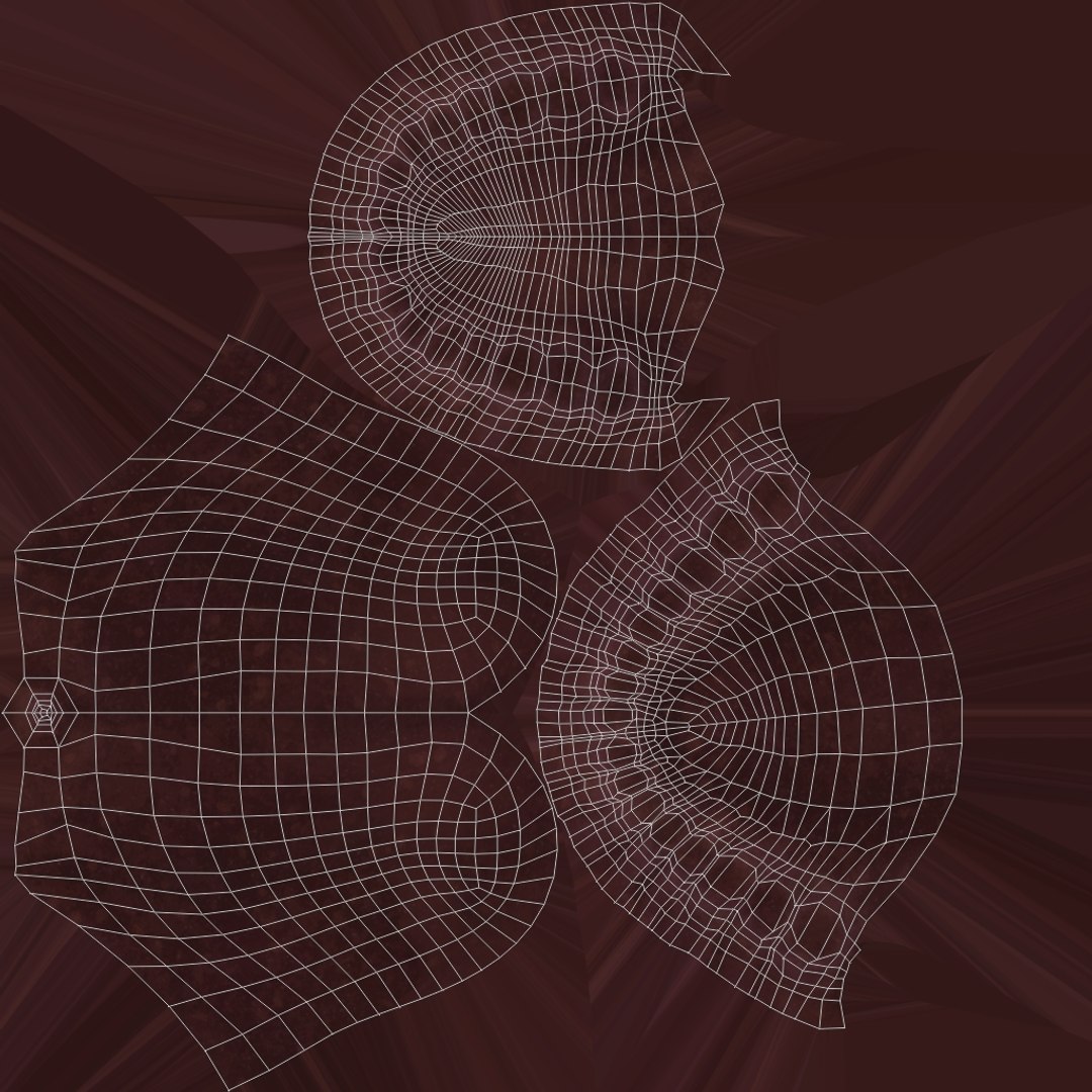 Grey Alien PBR Rigged 3D model https://p.turbosquid.com/ts-thumb/Xf/HhRzlI/4M/alien_grey_gums_textures/jpg/1764330040/1920x1080/fit_q87/ea8a506058cf88cf3fab4fac47f509f5f2e4d6f6/alien_grey_gums_textures.jpg