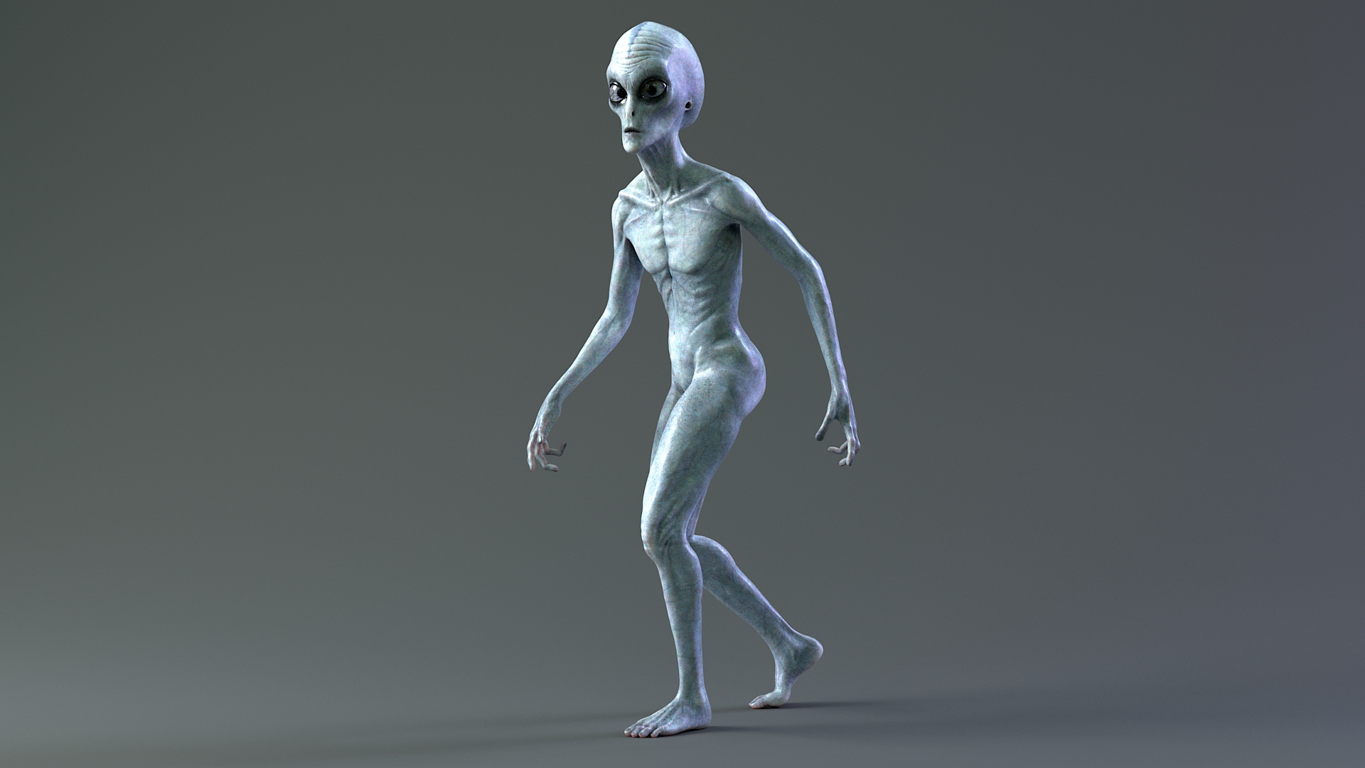 Grey Alien PBR Rigged 3D model https://p.turbosquid.com/ts-thumb/Xf/HhRzlI/5m/alienriggedtbb/jpg/1764329967/1920x1080/turn_fit_q99/8803b1d826841ef3c40102c20fbd4d8d446a0b1d/alienriggedtbb-1.jpg