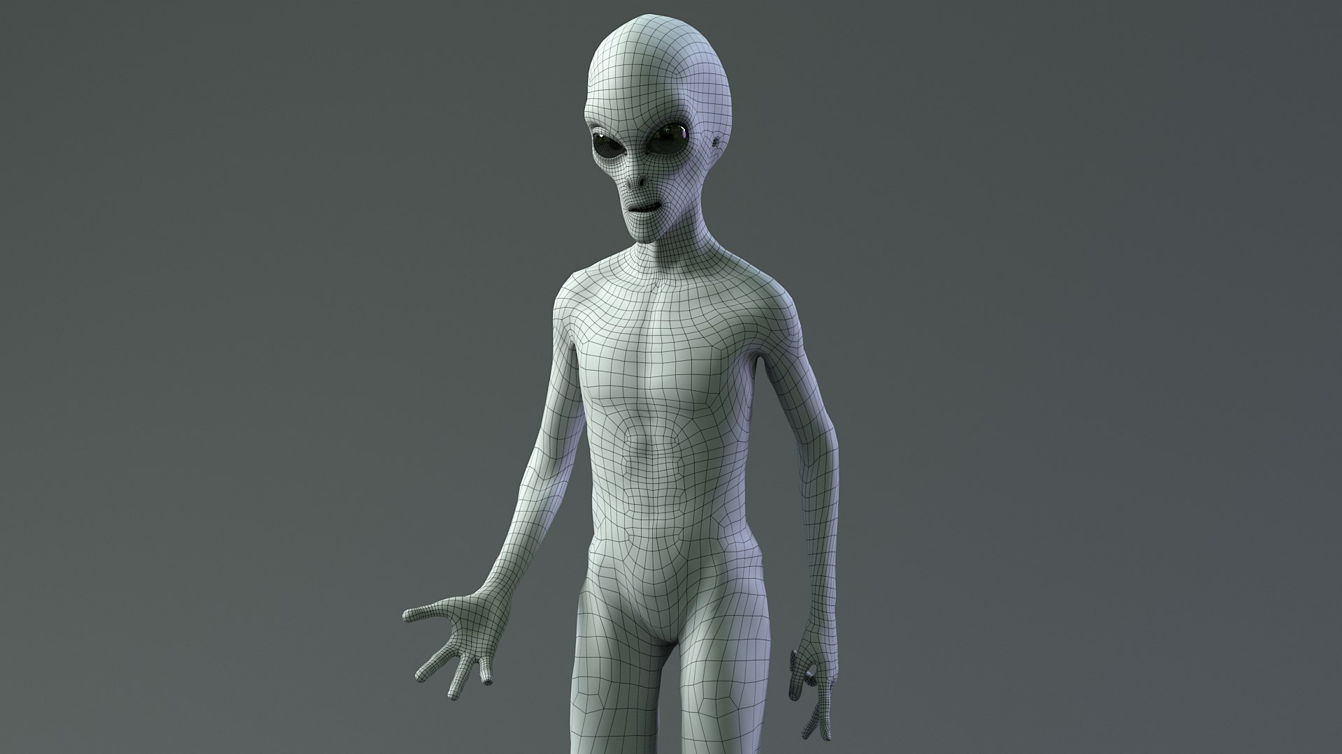Grey Alien PBR Rigged 3D model https://p.turbosquid.com/ts-thumb/Xf/HhRzlI/94/alien_rigged_14/jpg/1764330061/1920x1080/fit_q87/79b58894a0097942ae8a933d96a7088946b3d128/alien_rigged_14.jpg