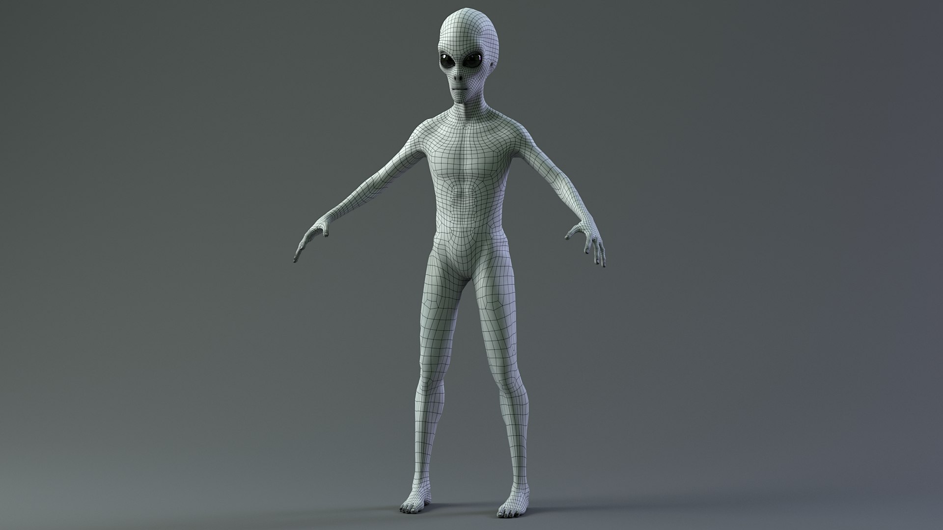Grey Alien PBR Rigged 3D model https://p.turbosquid.com/ts-thumb/Xf/HhRzlI/Dr/alien_rigged_12/jpg/1764330057/1920x1080/fit_q87/309c3dab106275a3f97246fc7b90adf94cd03817/alien_rigged_12.jpg