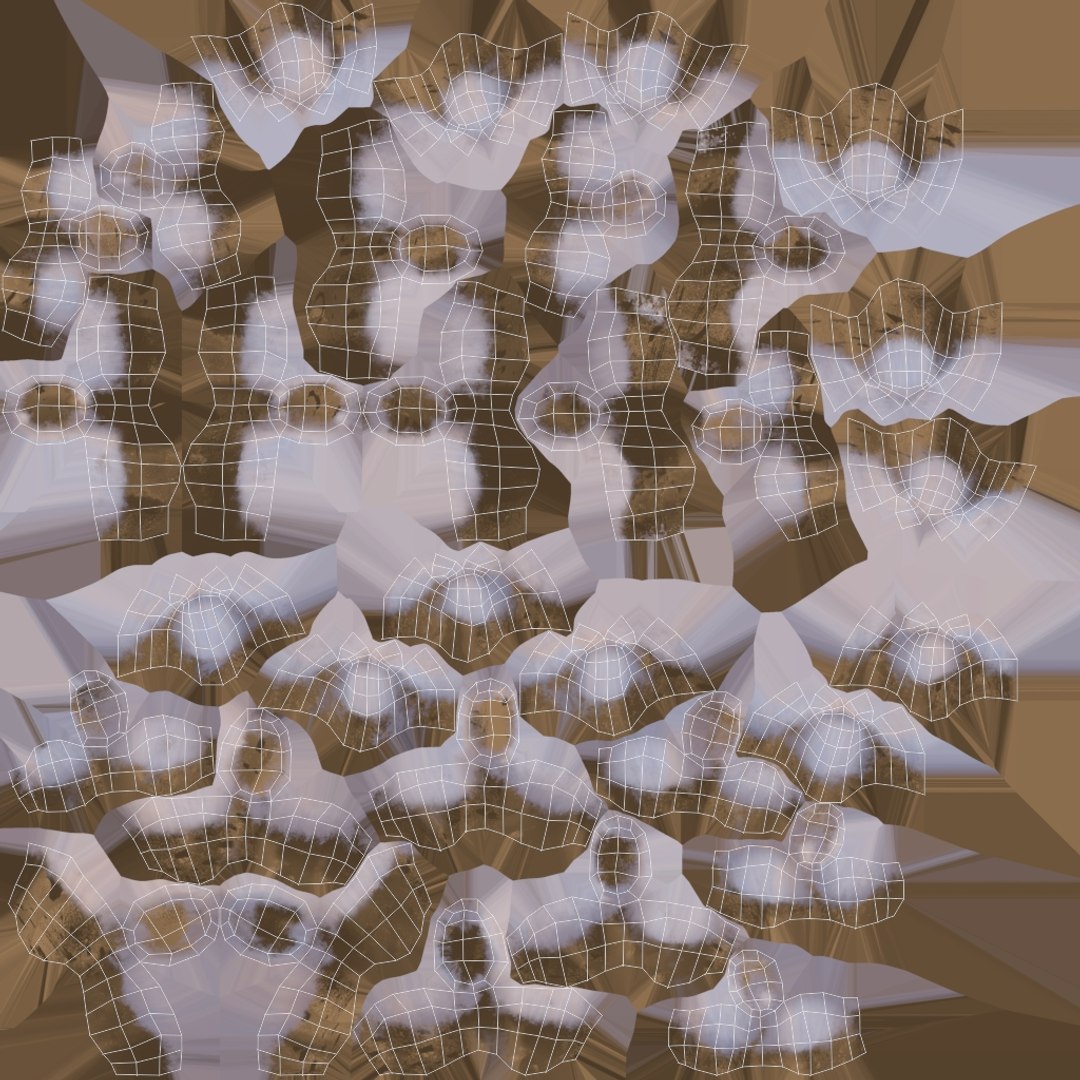 Grey Alien PBR Rigged 3D model https://p.turbosquid.com/ts-thumb/Xf/HhRzlI/Fb/alien_grey_teeth_textures/jpg/1764330042/1920x1080/fit_q87/0f5a6f3523fb48340f82fa30371c837e1e2d4ede/alien_grey_teeth_textures.jpg